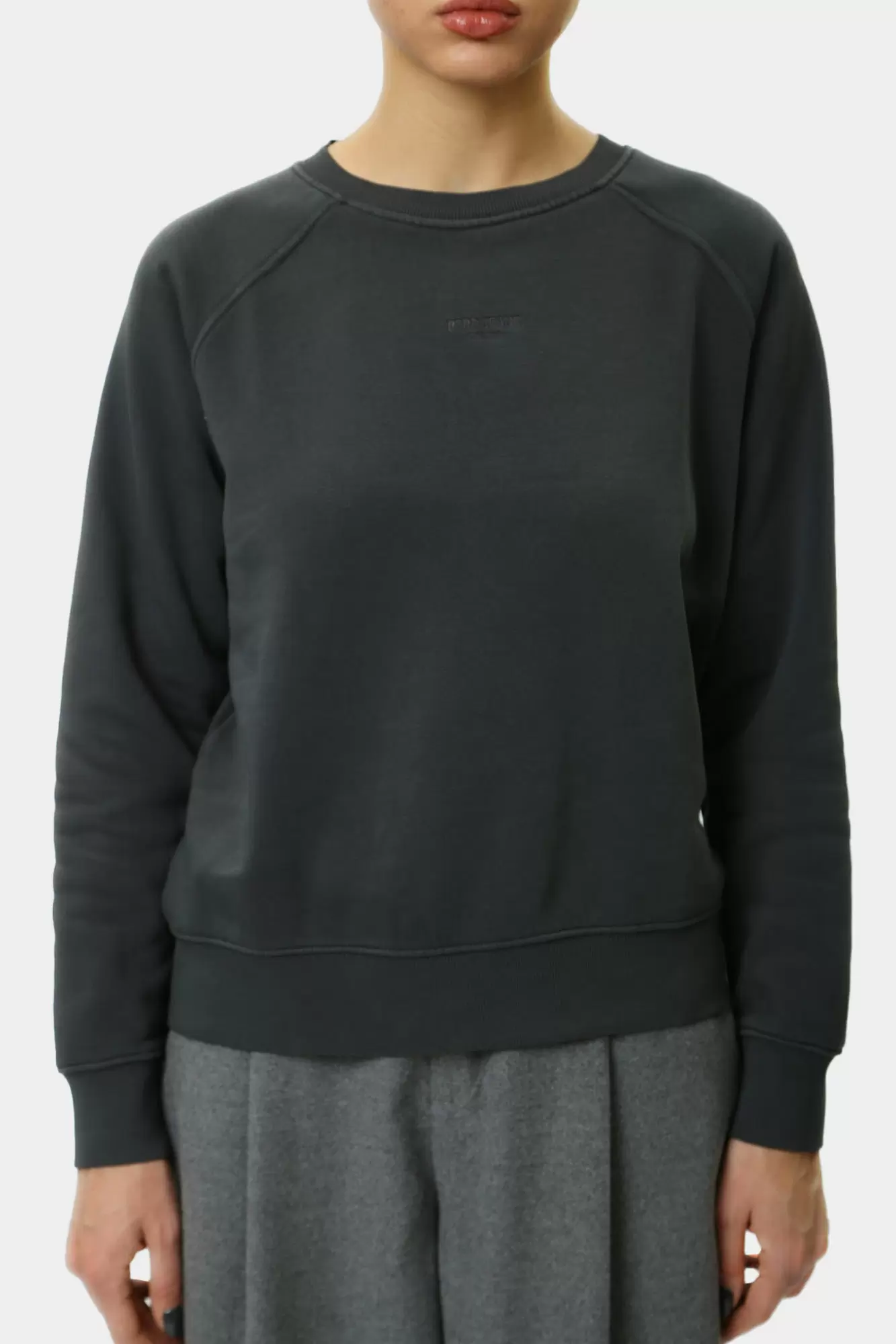 PL581461 свитшот pepe jeans 