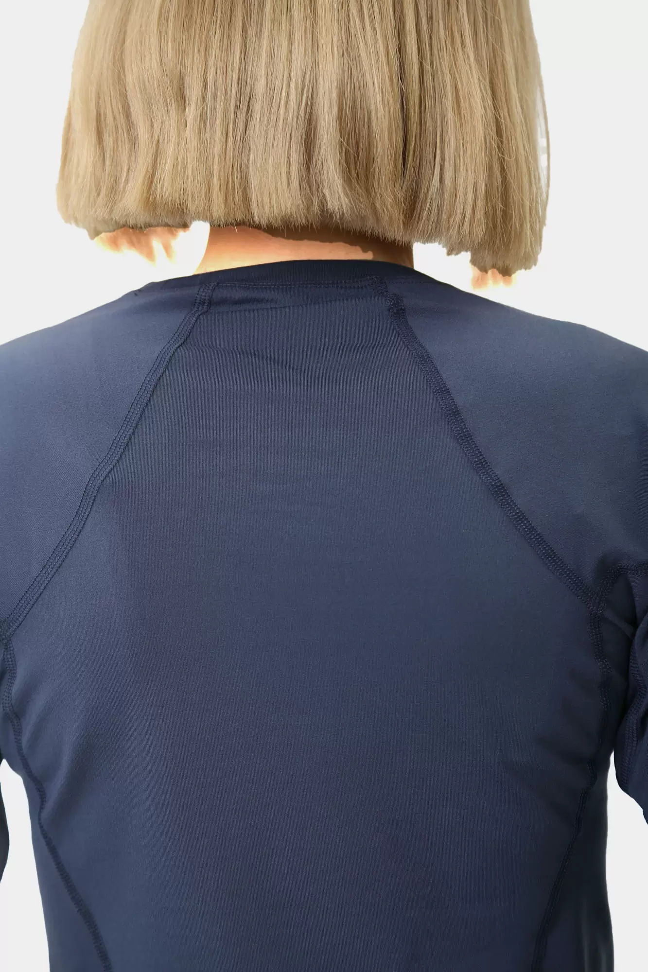 1639021 джемпер термобелье columbia