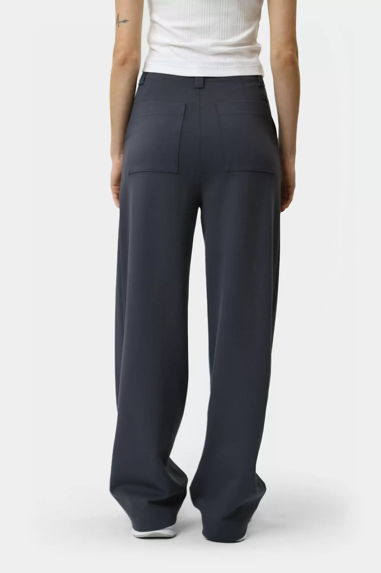 J20J224266 брюки calvin klein jeans