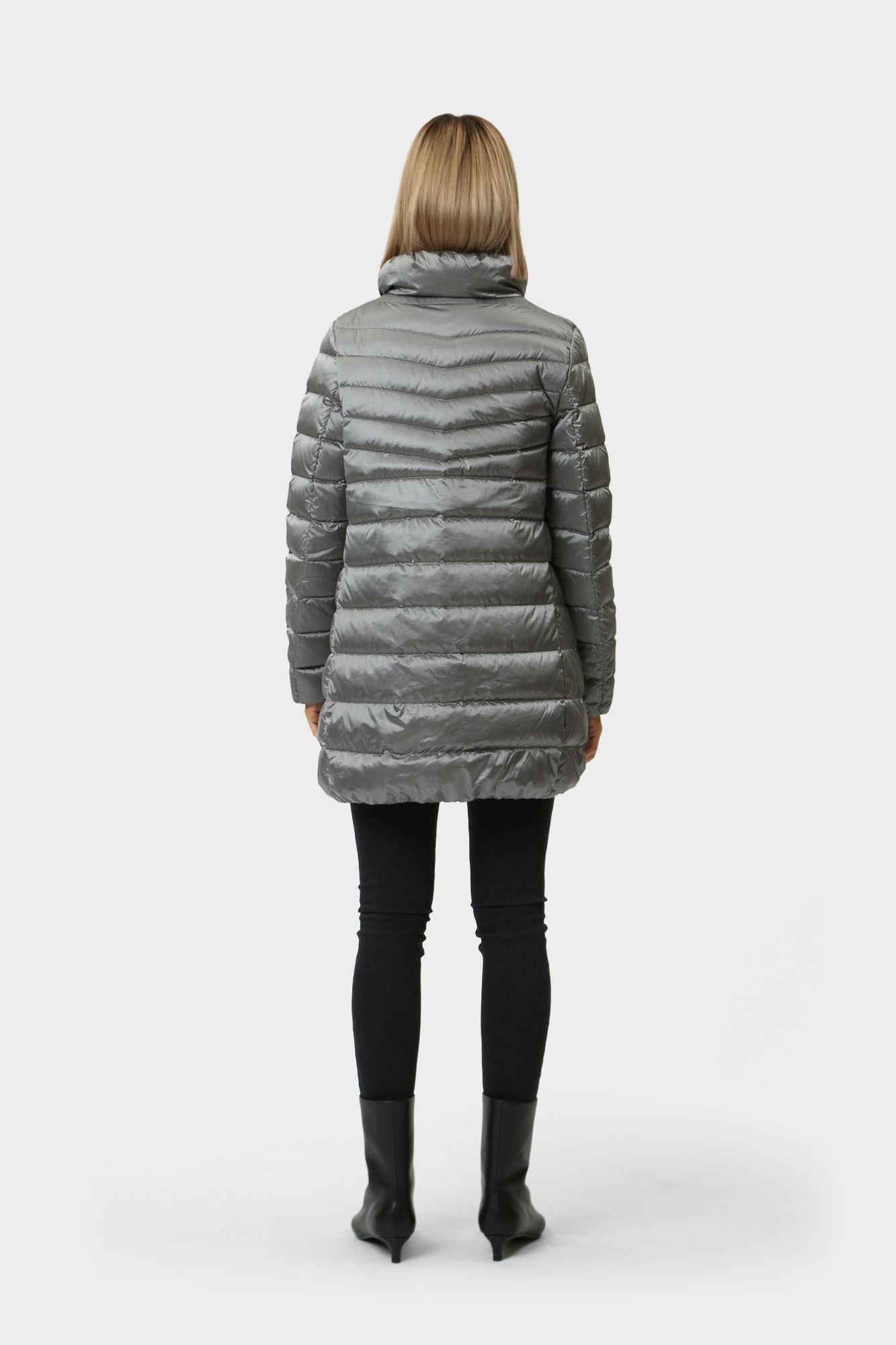 W4625DT3154F куртка geox