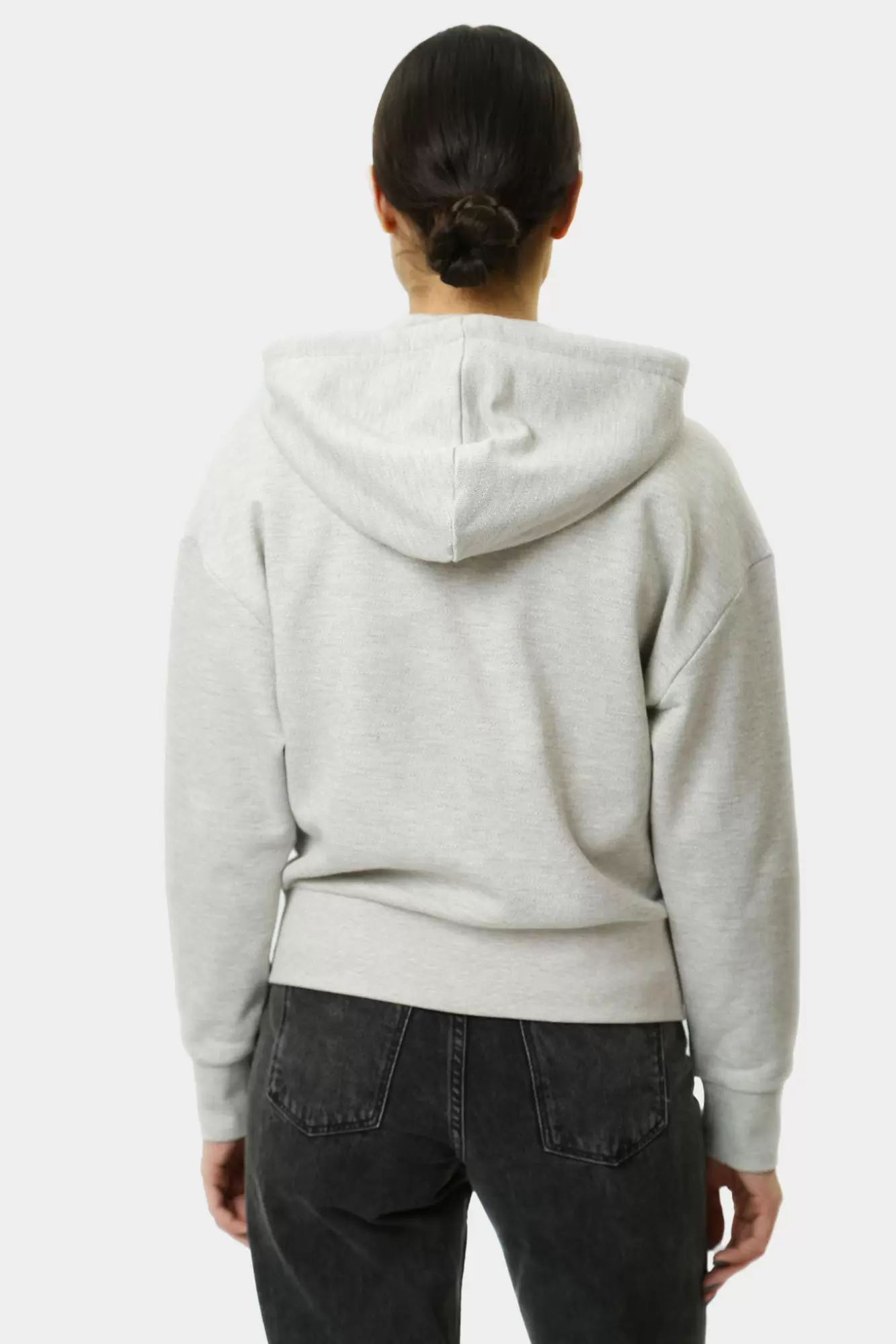 1015468 толстовка mustang