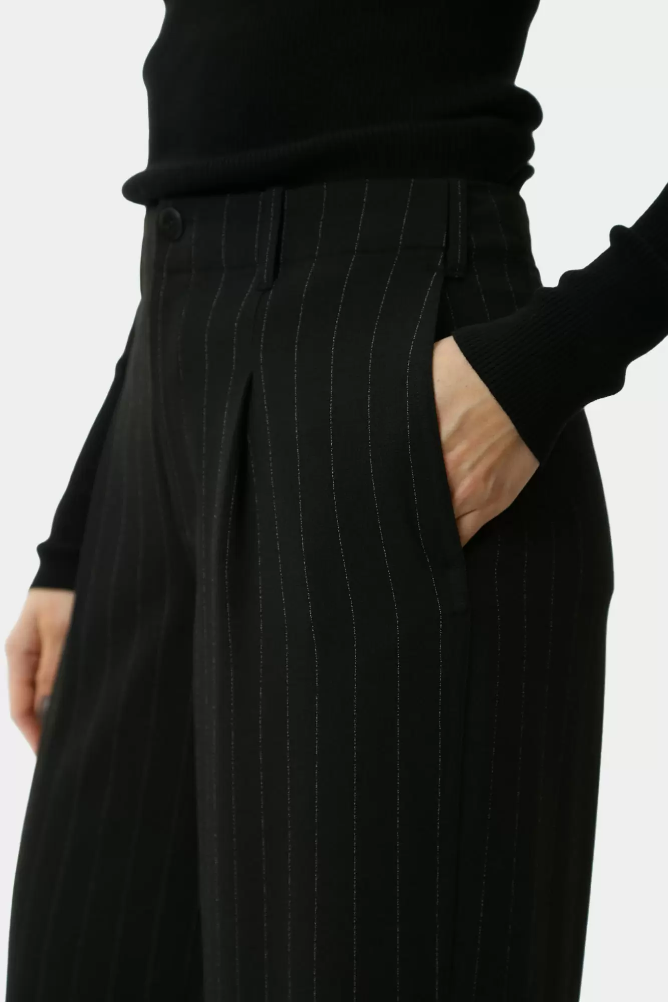 J20J224261 брюки calvin klein jeans