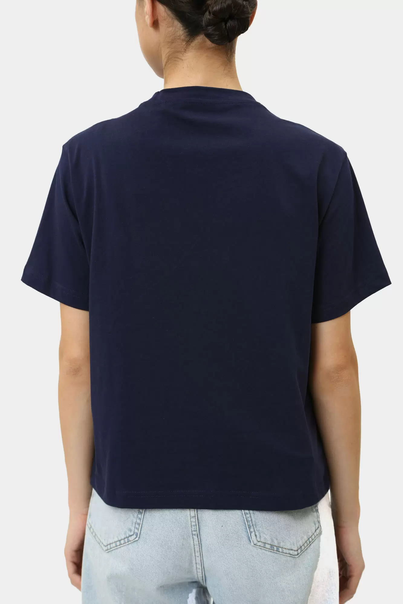 1015447 футболка mustang