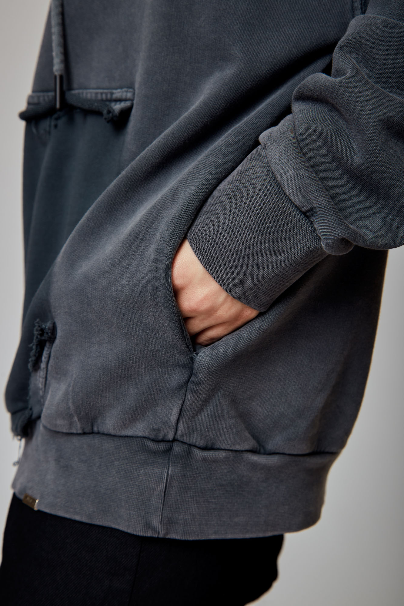 VW-FAT-20-306 худи van mich 