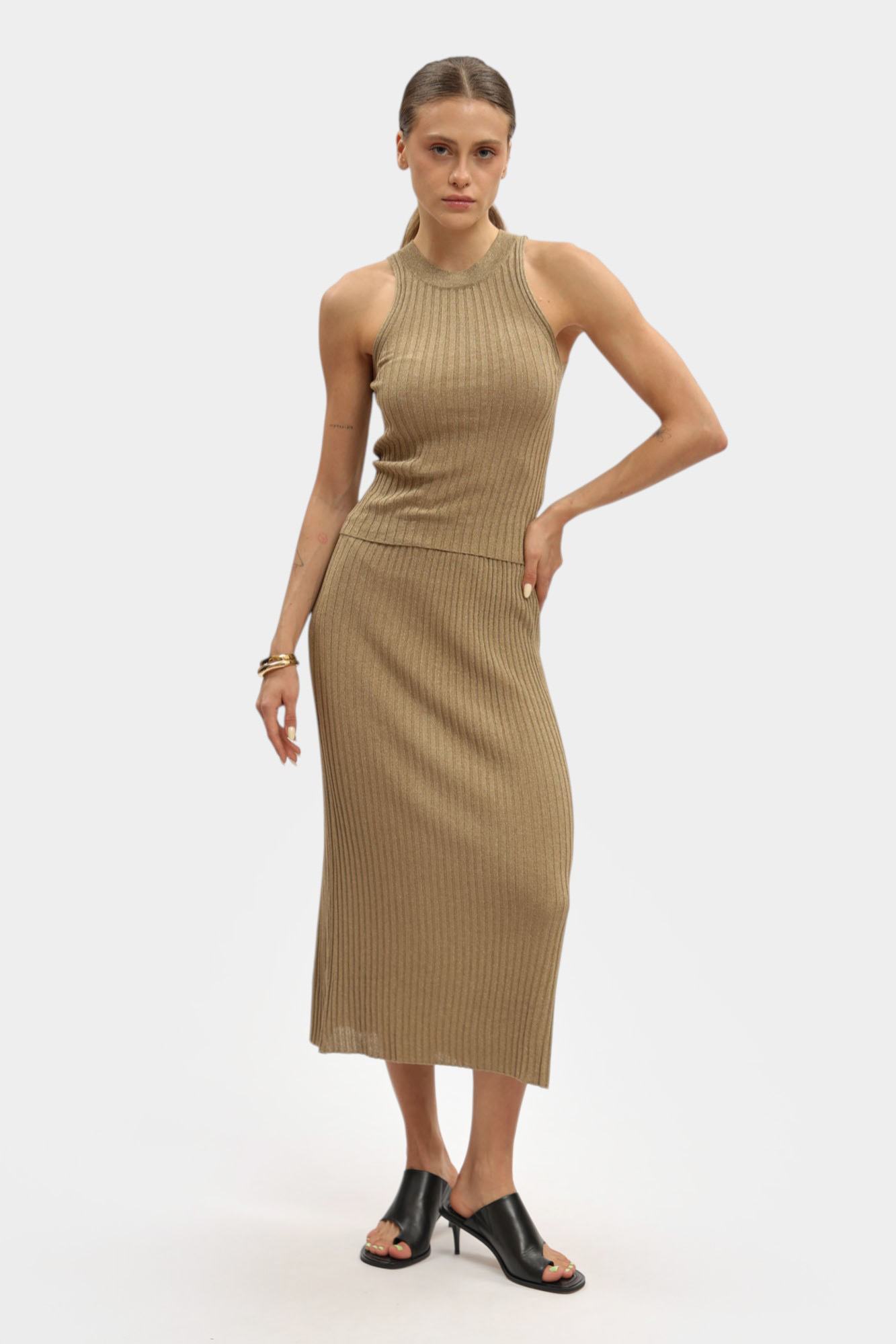 PL901226 юбка pepe jeans 