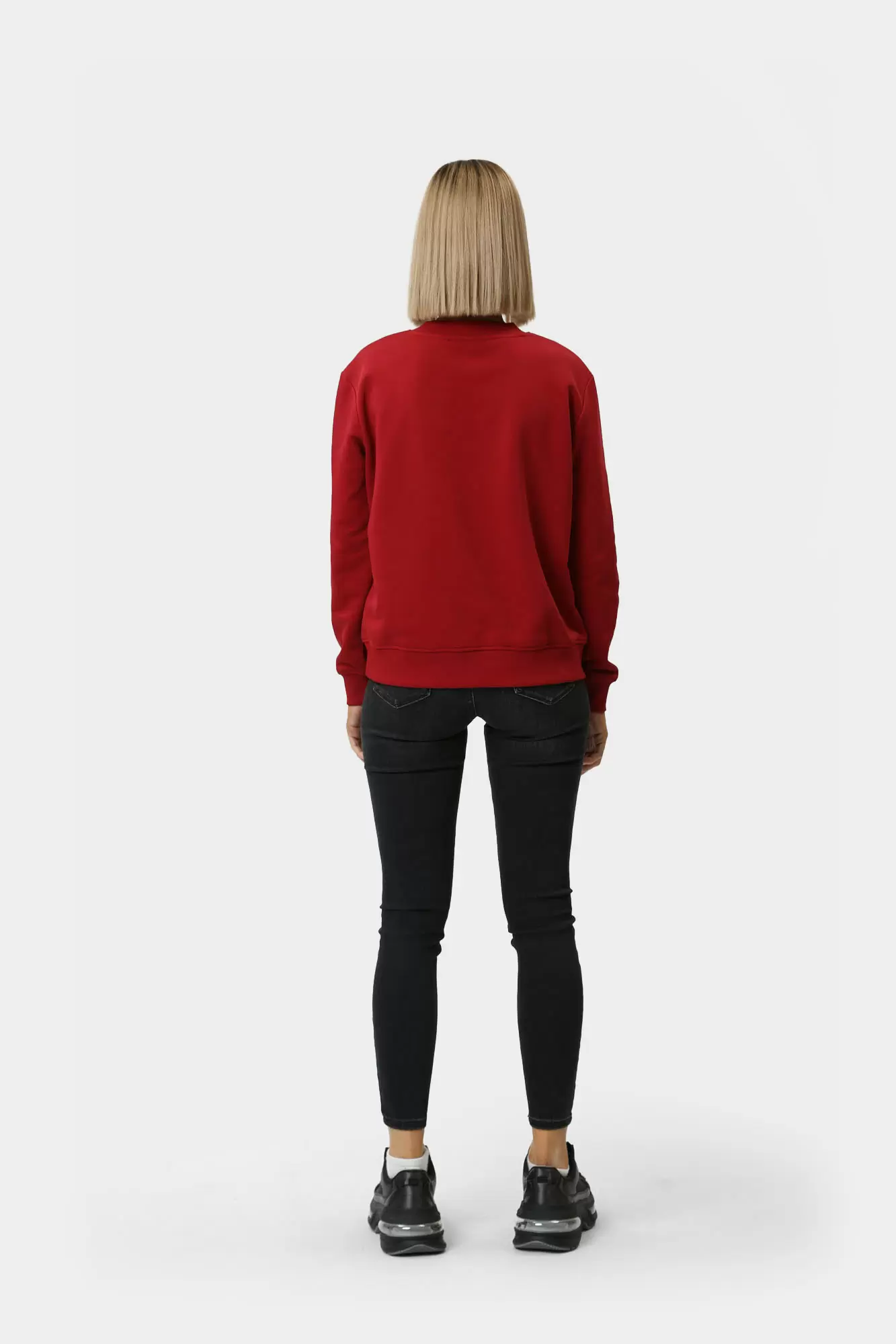 J20J224038 брюки джинсовые calvin klein jeans 