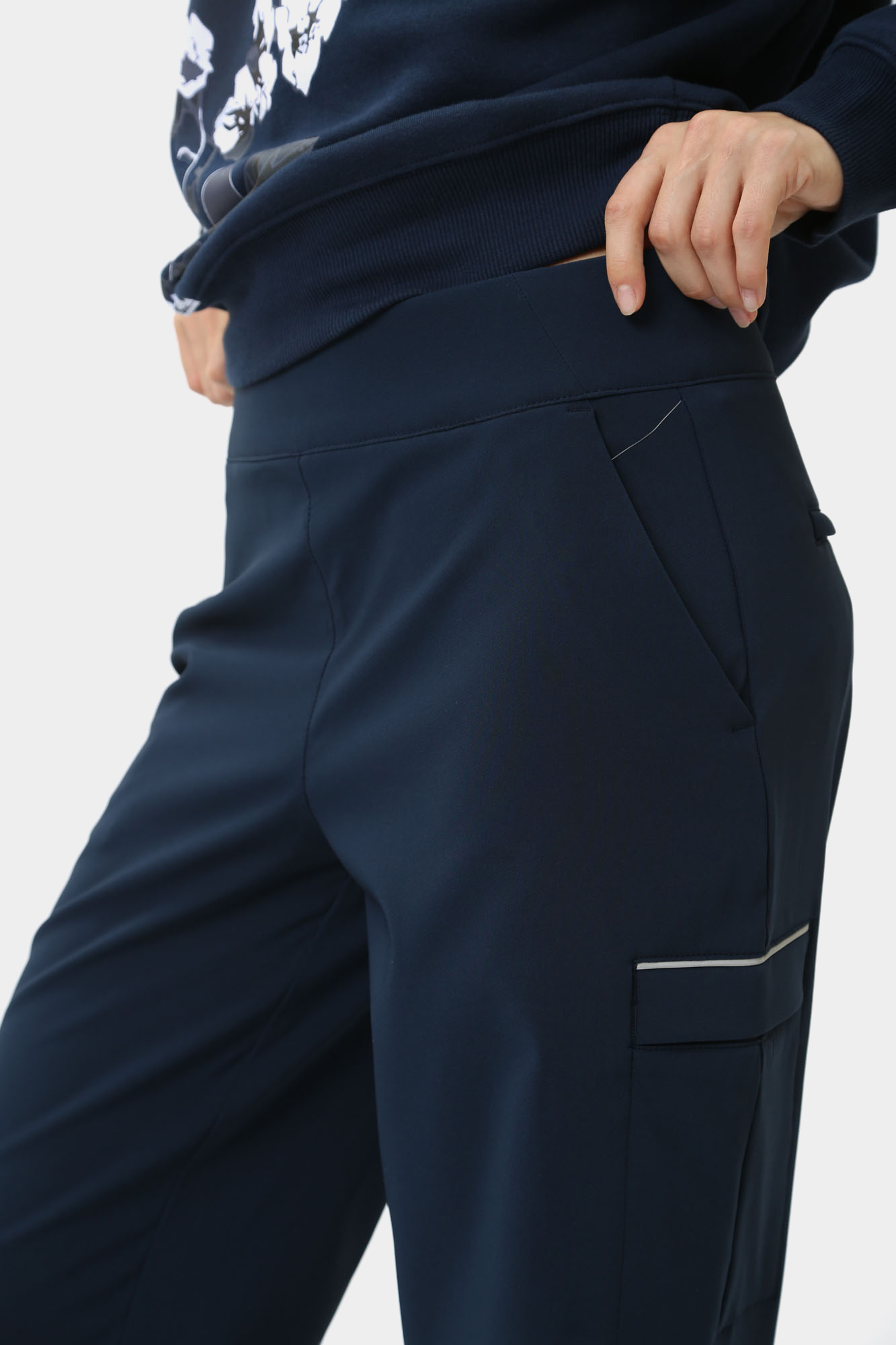 2087571 брюки columbia