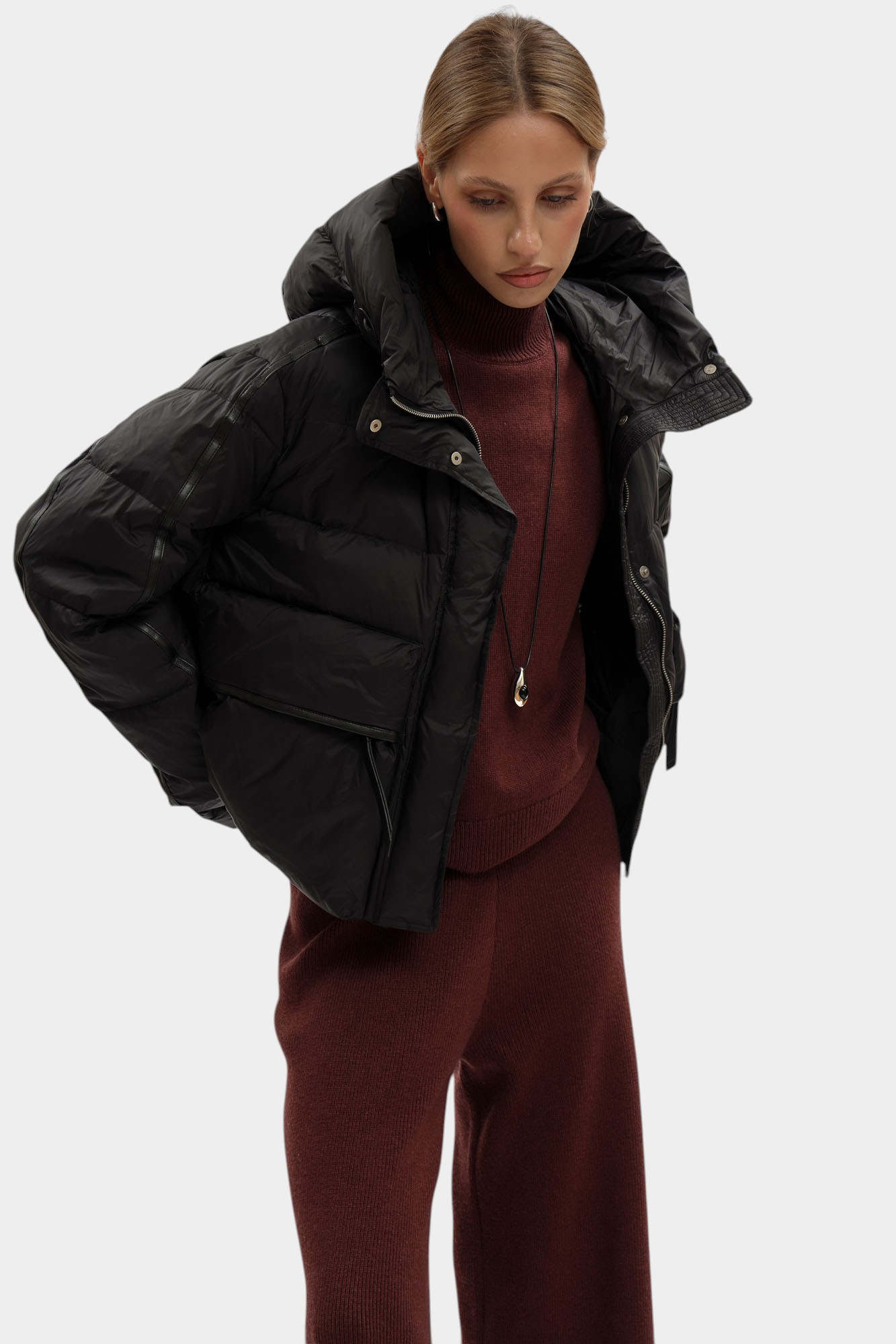 5296-863-125 куртка marc cony 