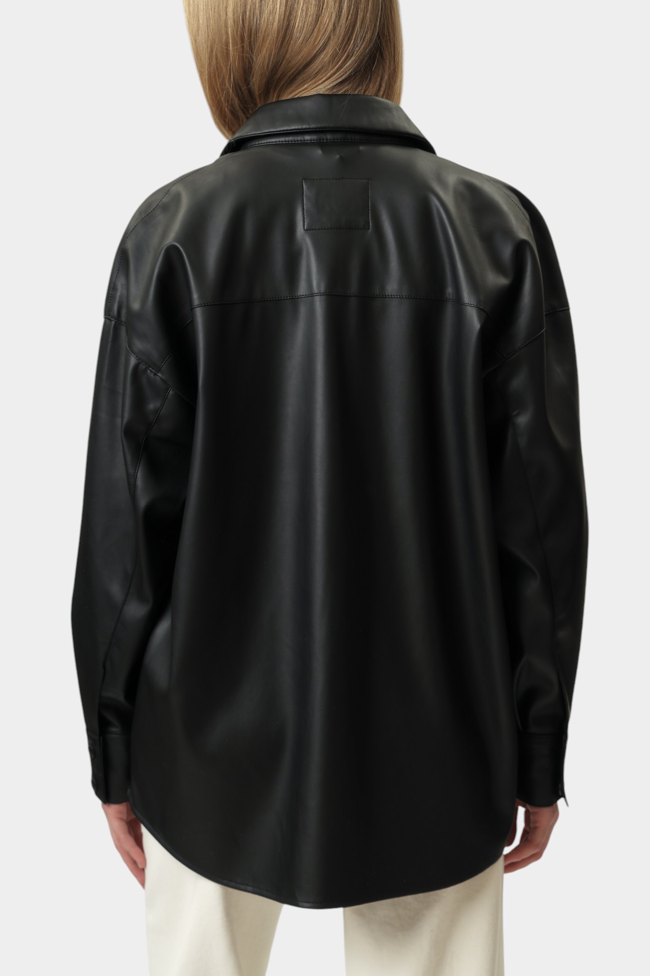 MU-W242-220-A куртка mustang 