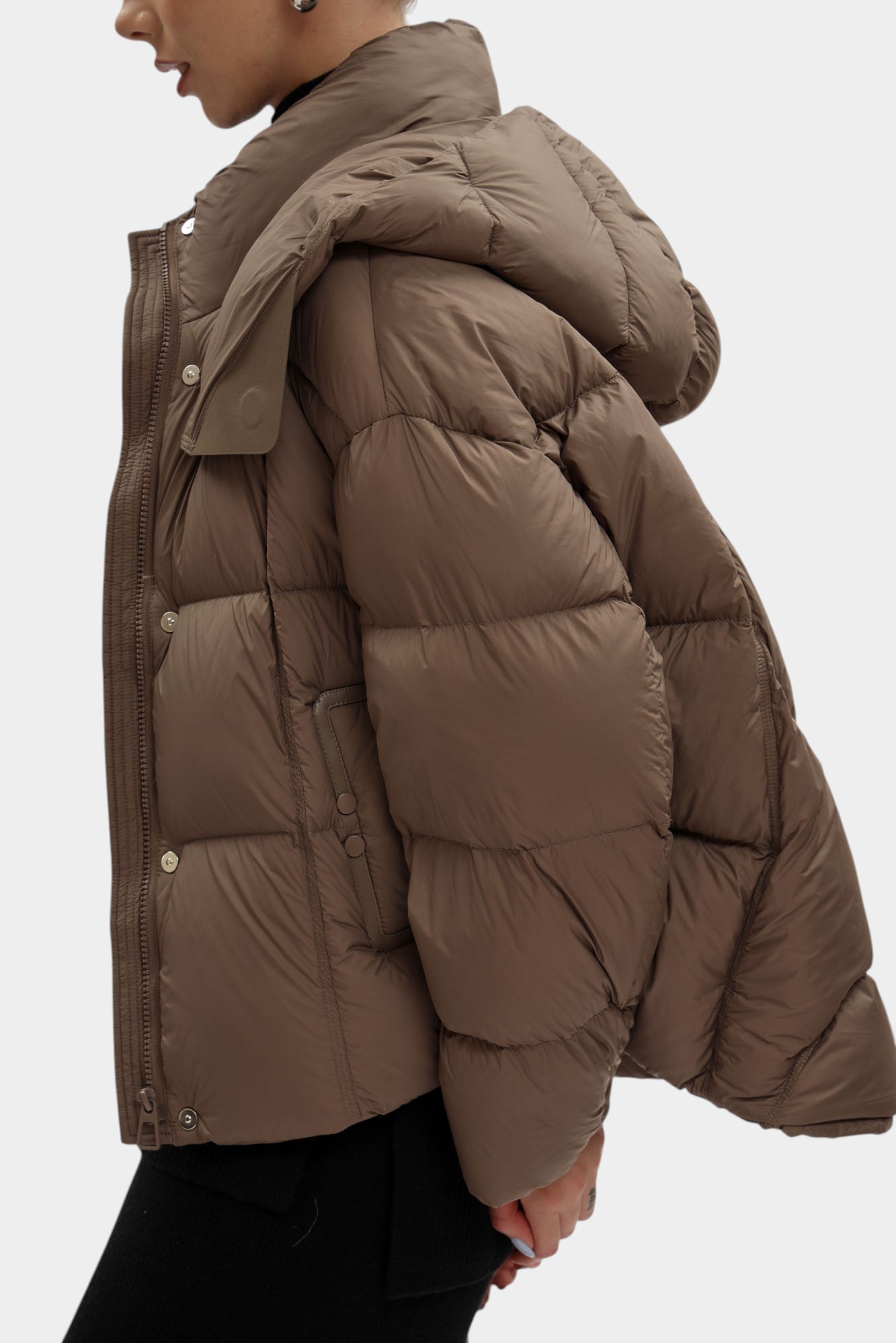 5296-002-122 куртка marc cony 