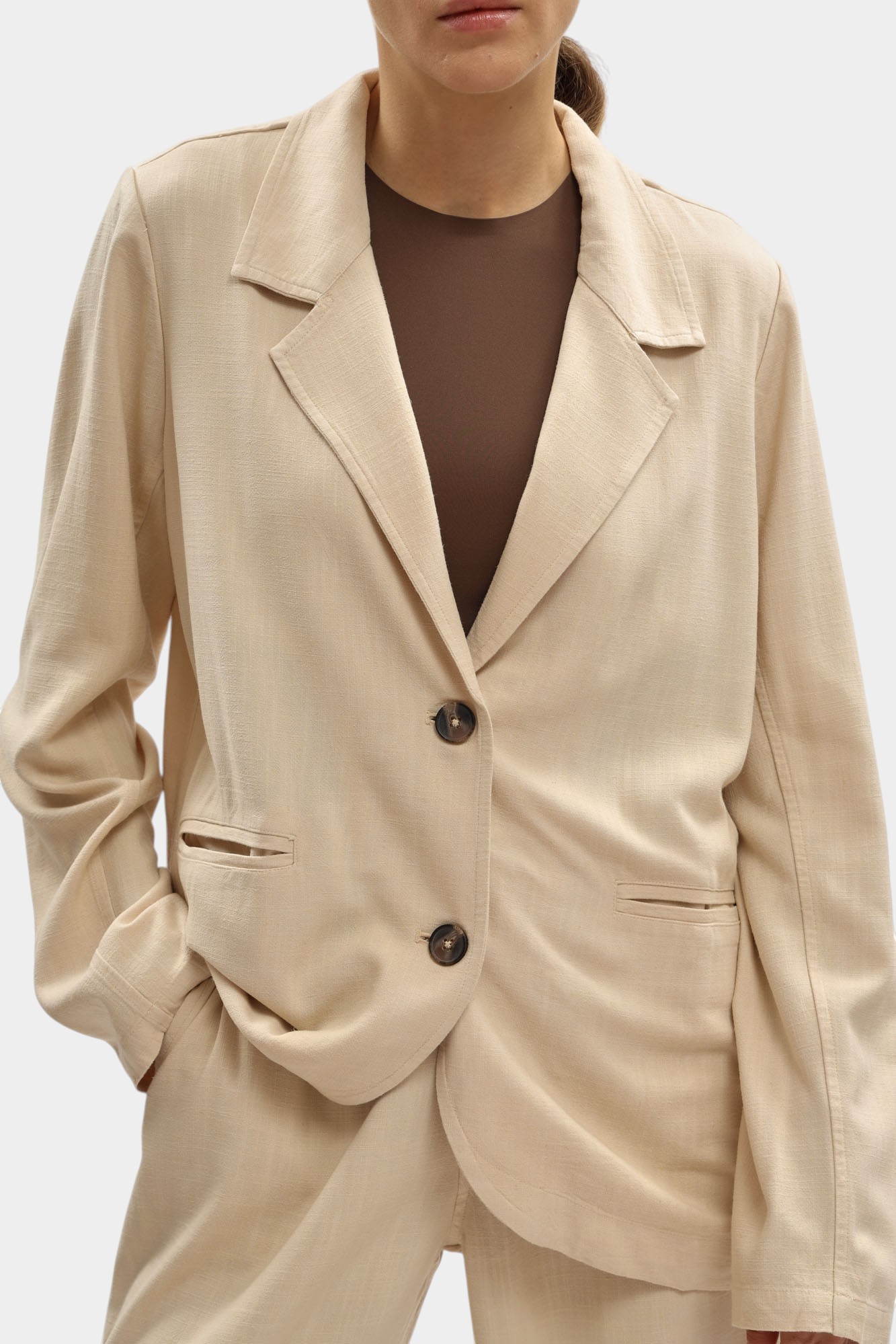 PL402602 жакет pepe jeans