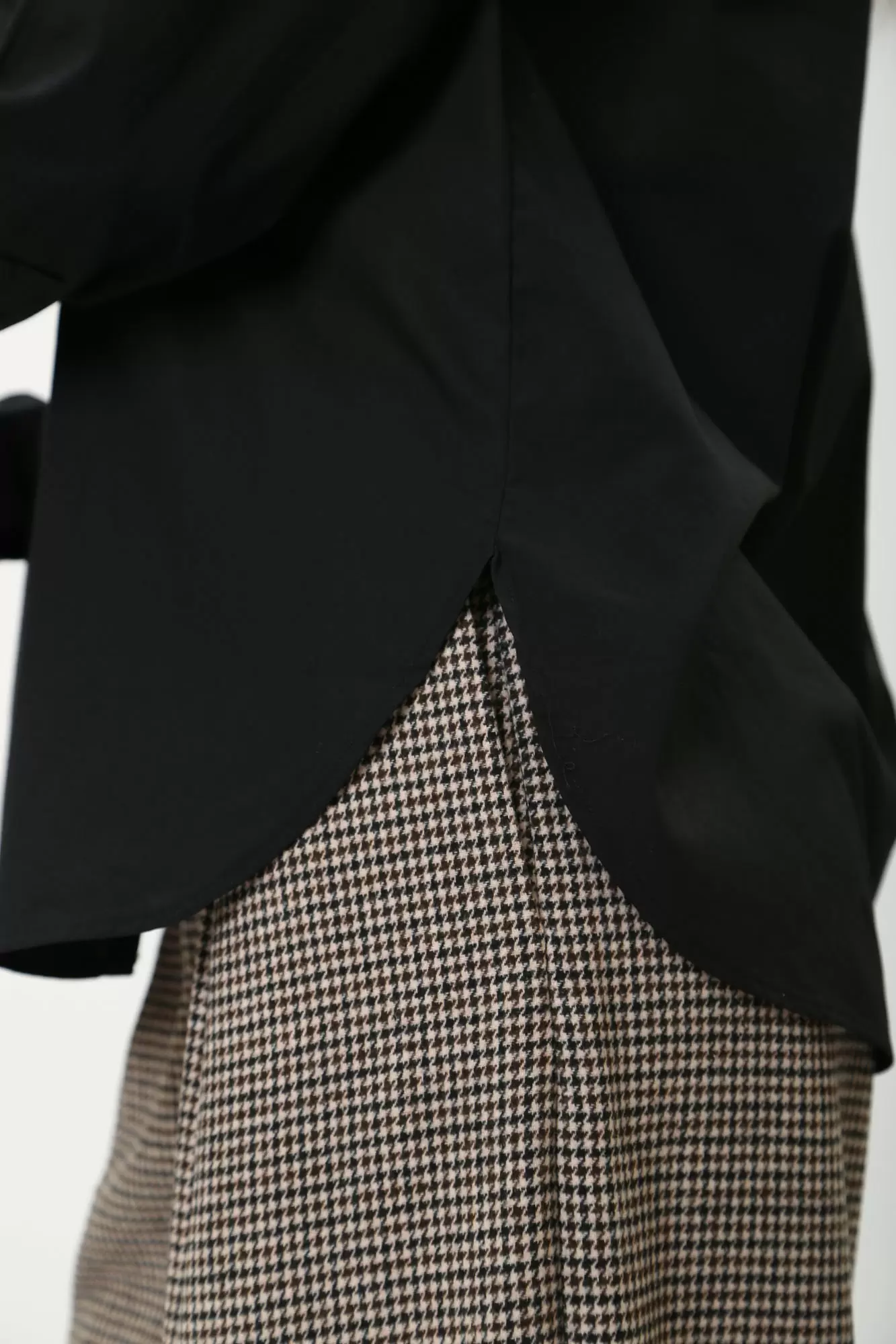 XW000023_AF10834 рубашка д/р armani exchange 