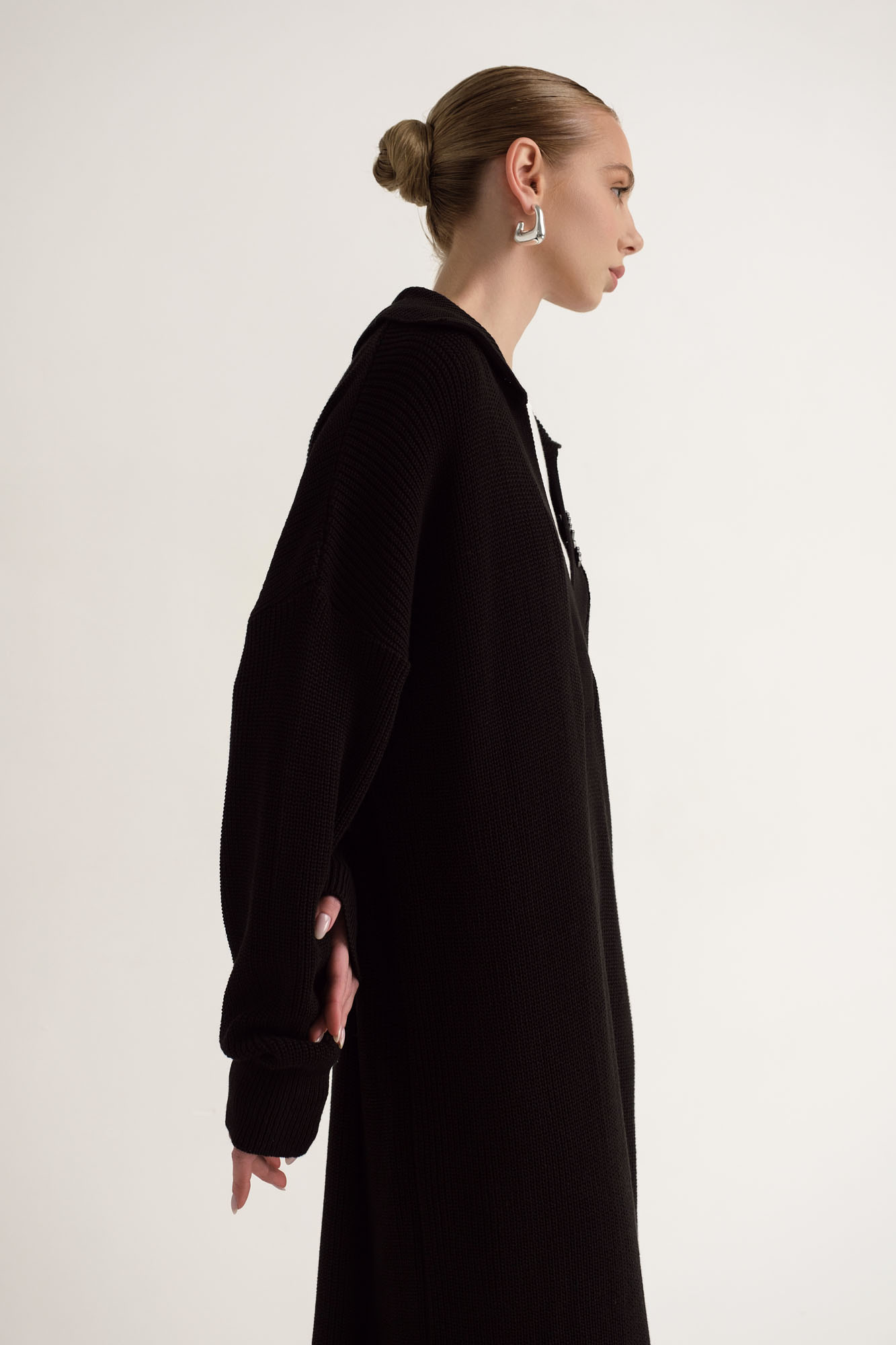 W-242-TCT-1446 платье the hills