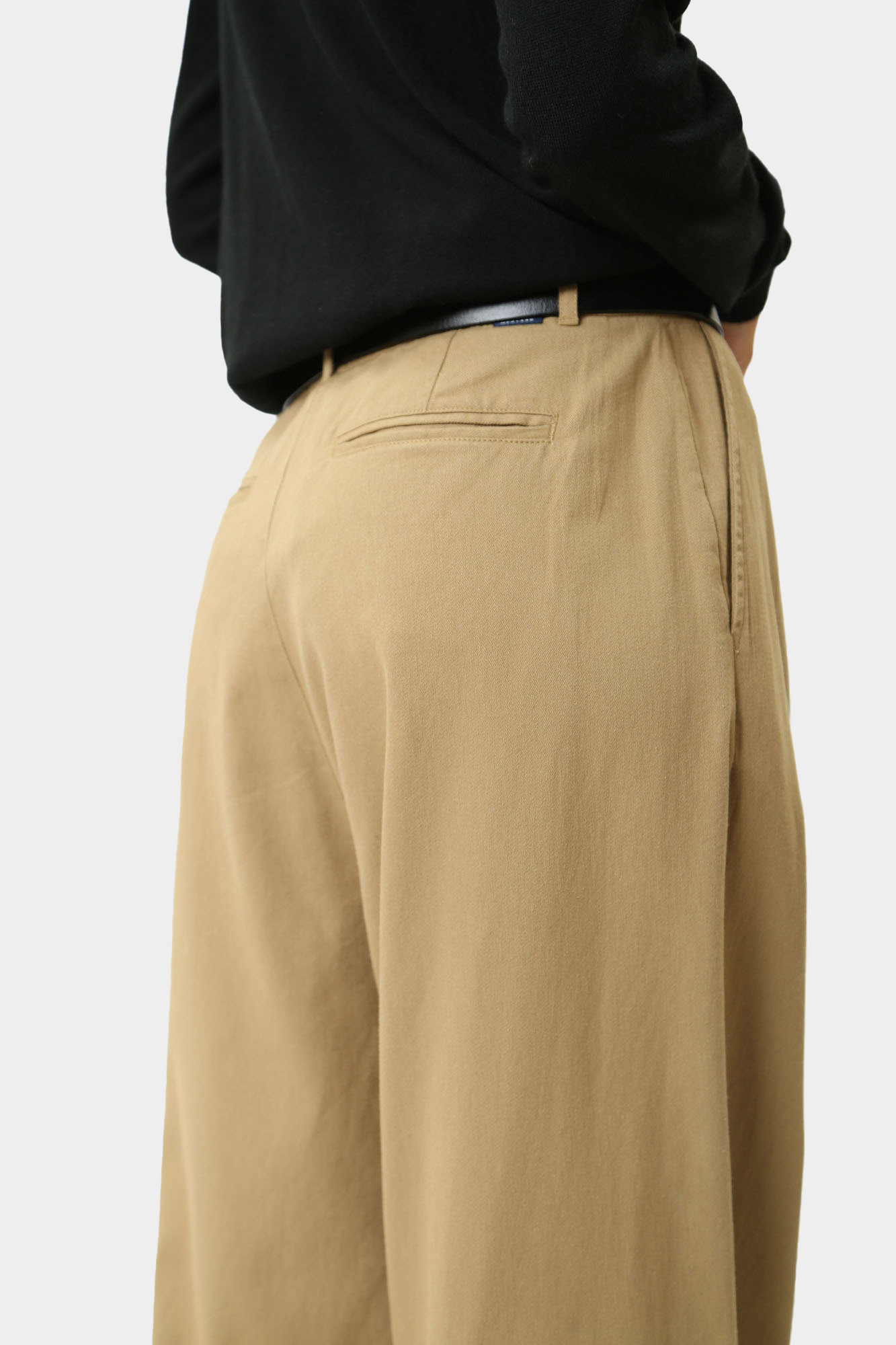 1015432 брюки mustang