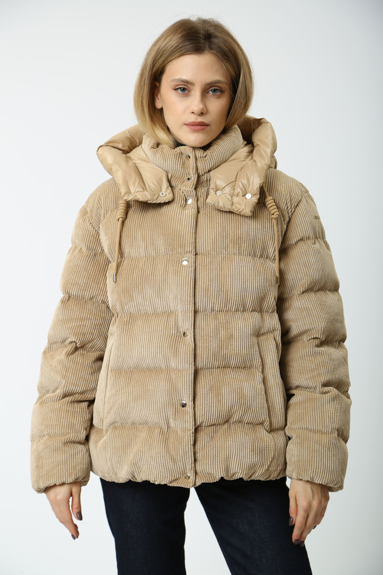 W4628DT3153F куртка geox 