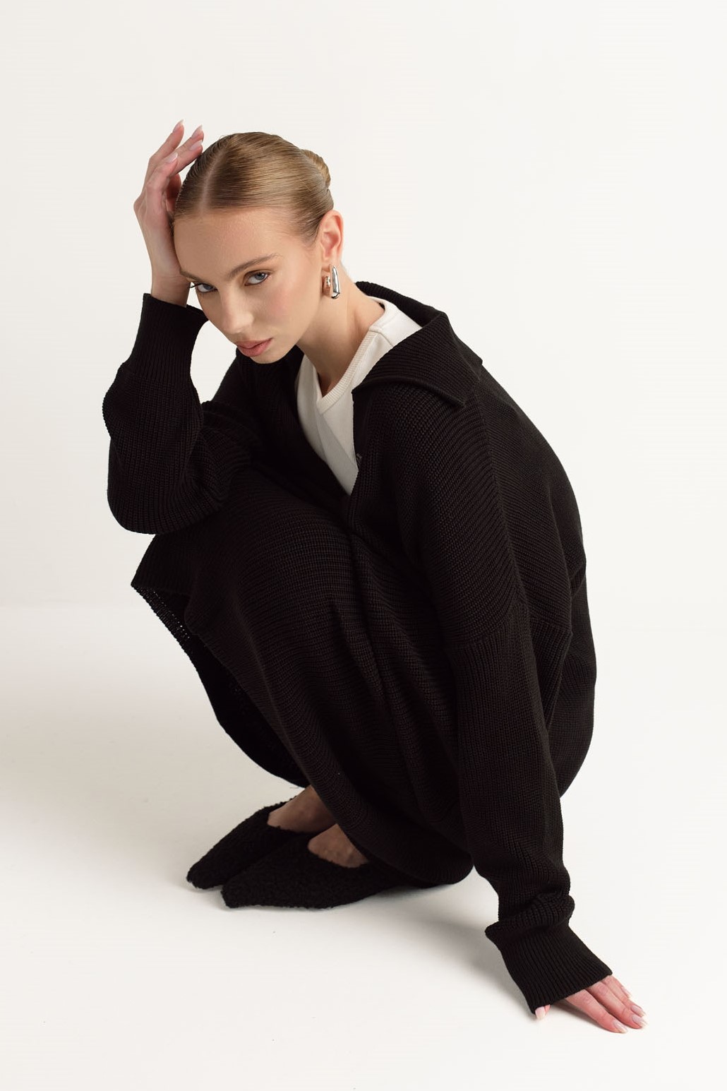 W-242-TCT-1446 платье the hills