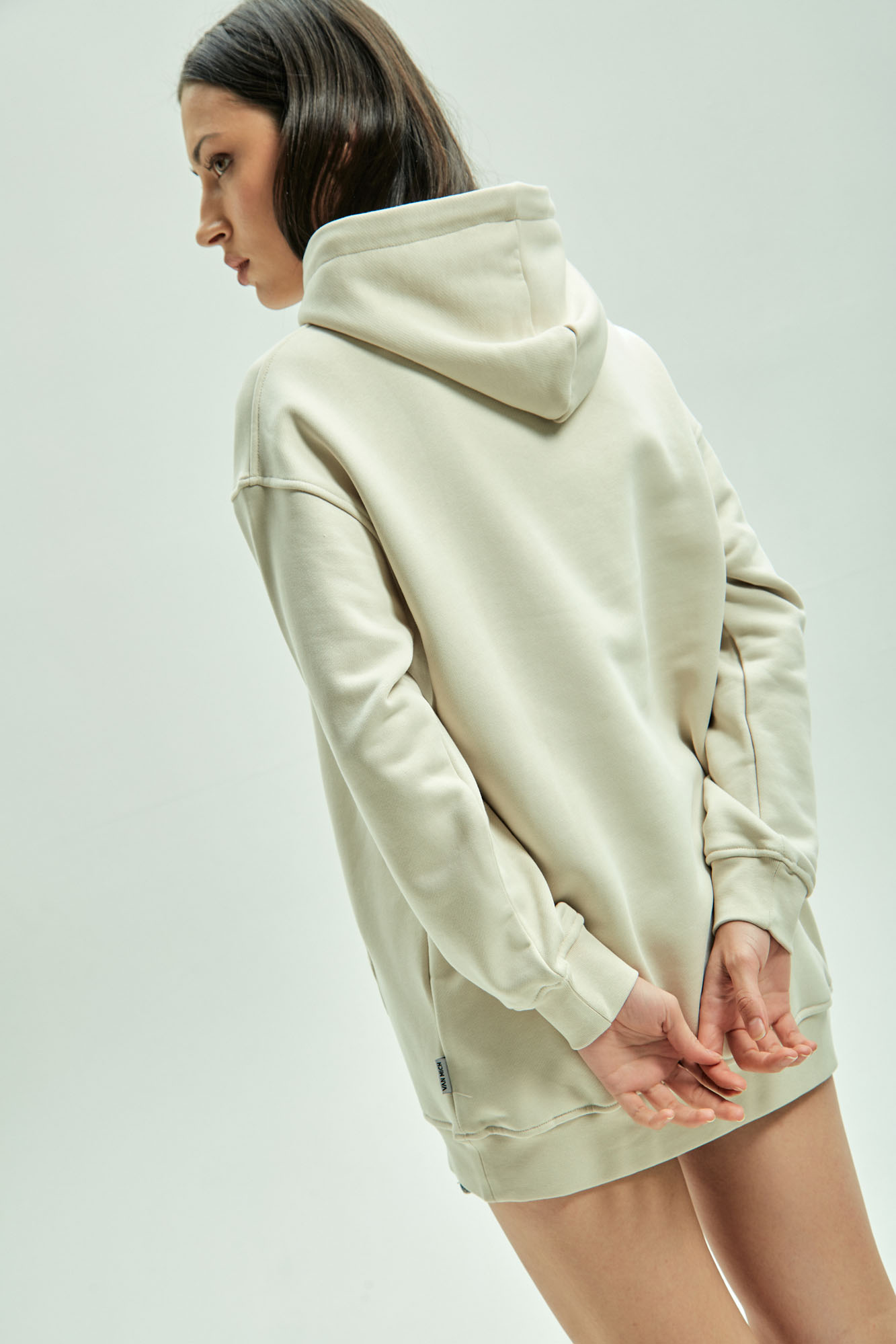 VW-FAT-20-043 худи van mich 