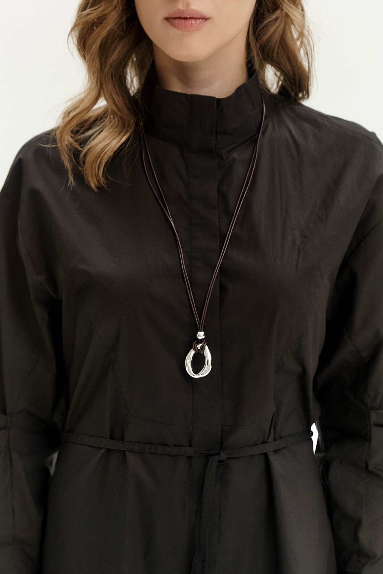 W-242-VA-29116 платье the hills