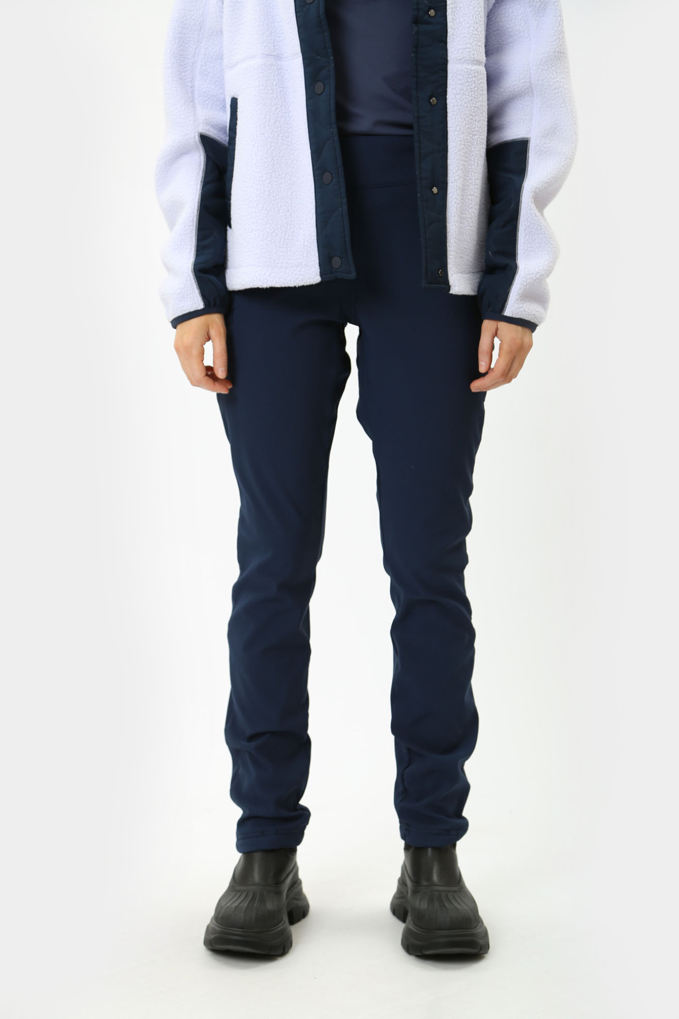 2085231 брюки columbia