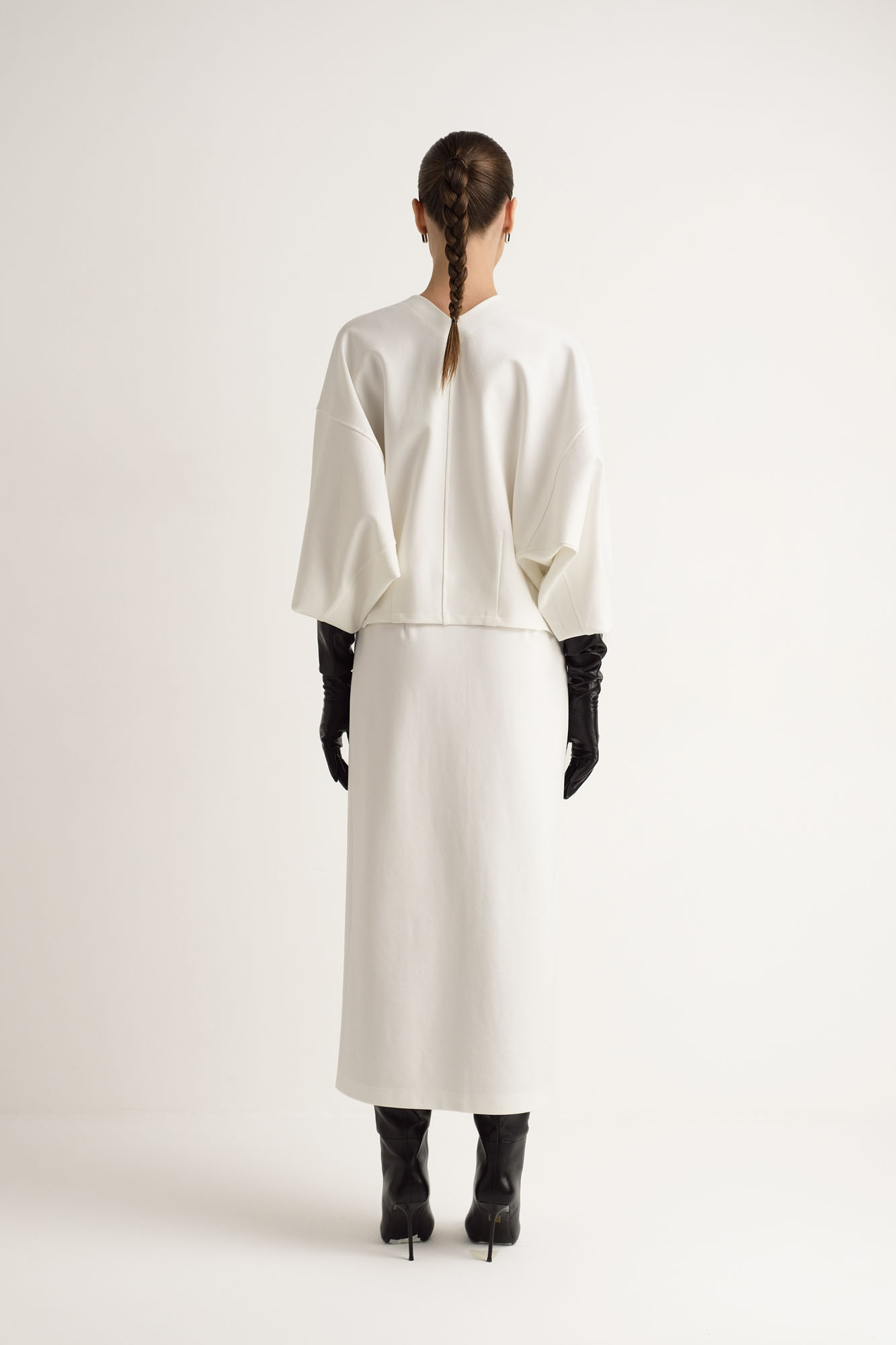 W-242-THT-56-0070 юбка the hills 