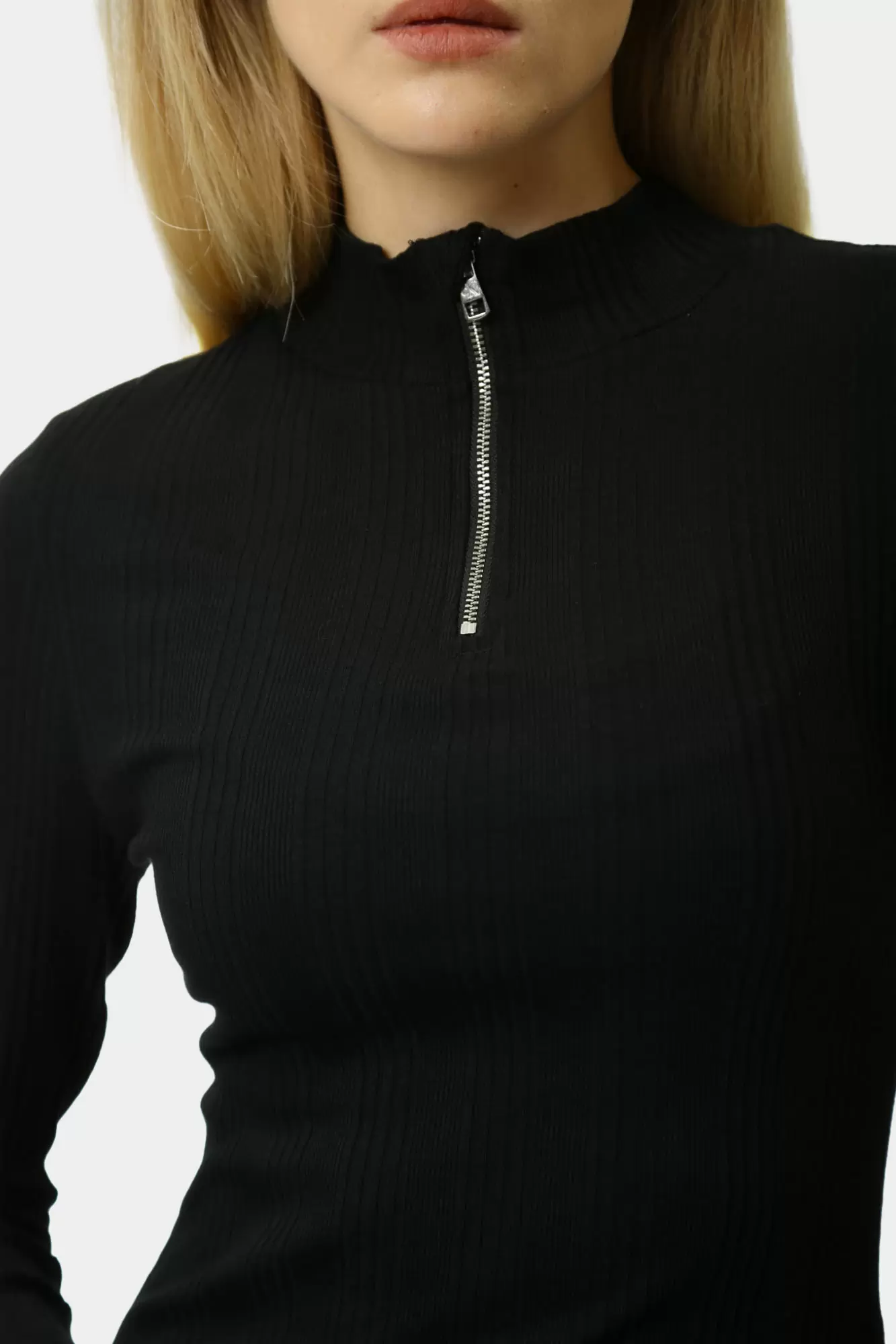 J20J223522 платье д/р calvin klein jeans