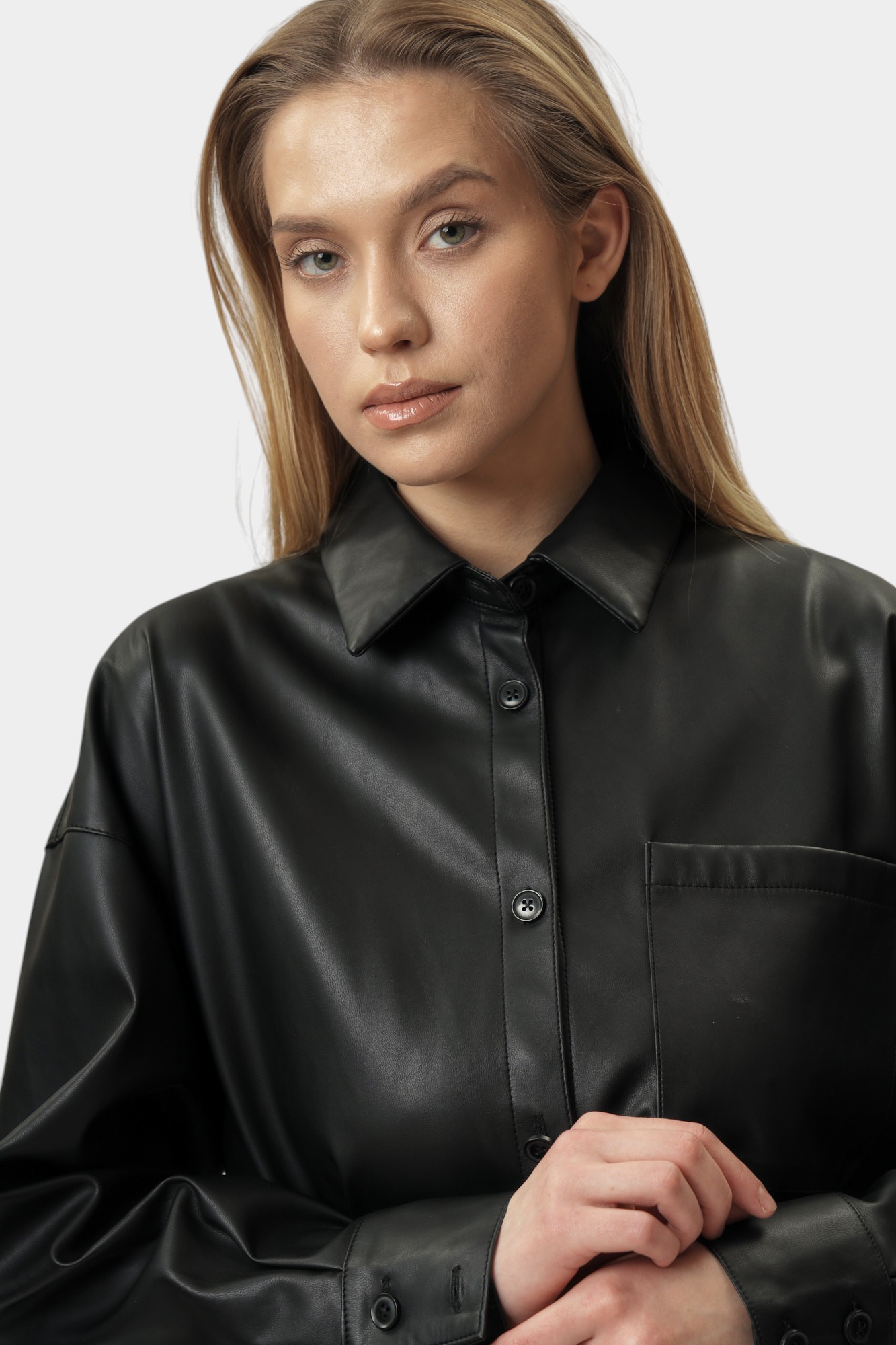 MU-W242-220-A куртка mustang 