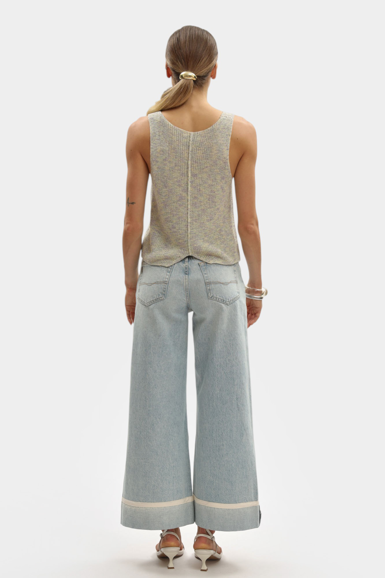 PL702307 джемпер pepe jeans 