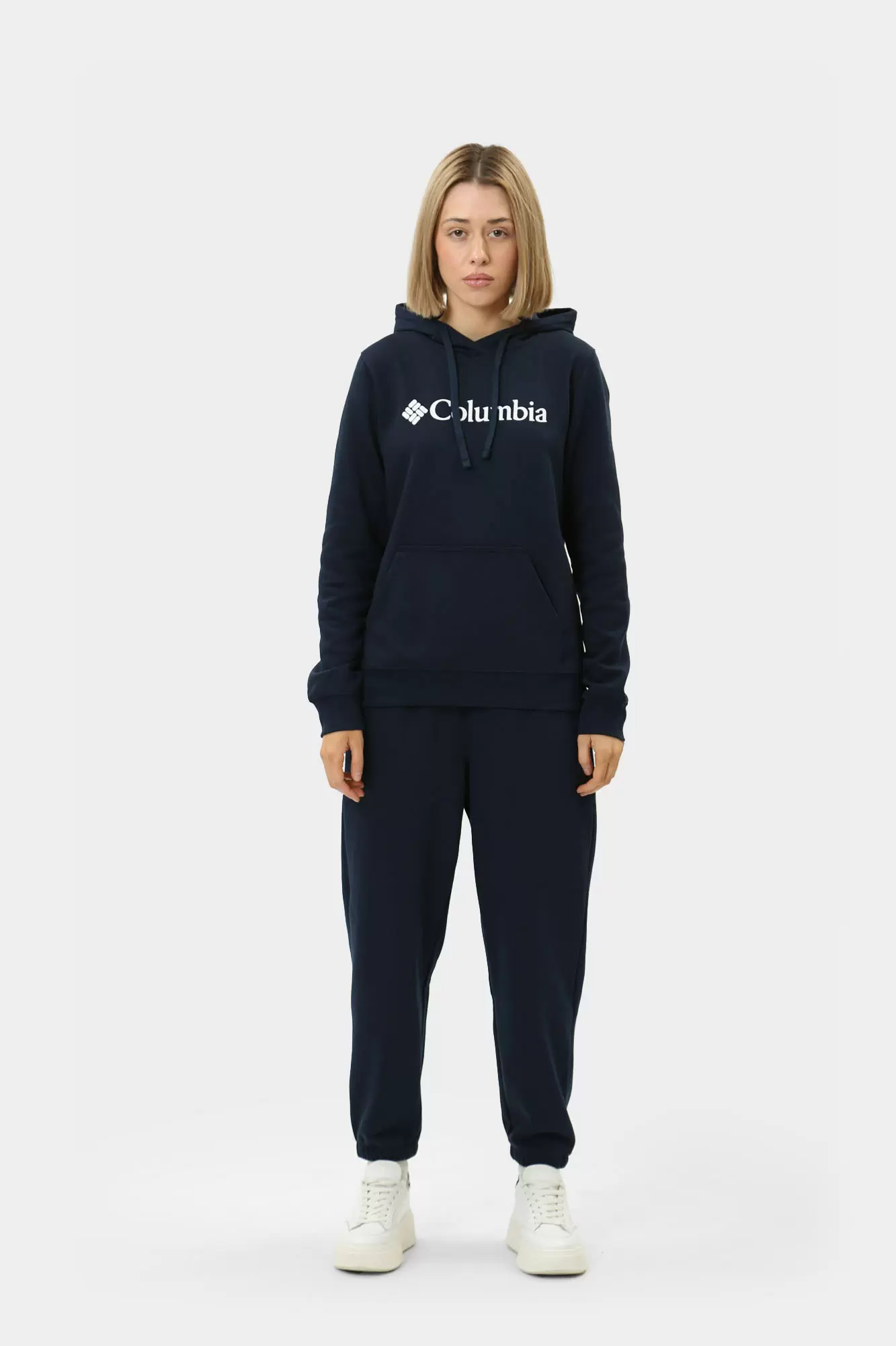 2126471 брюки columbia 