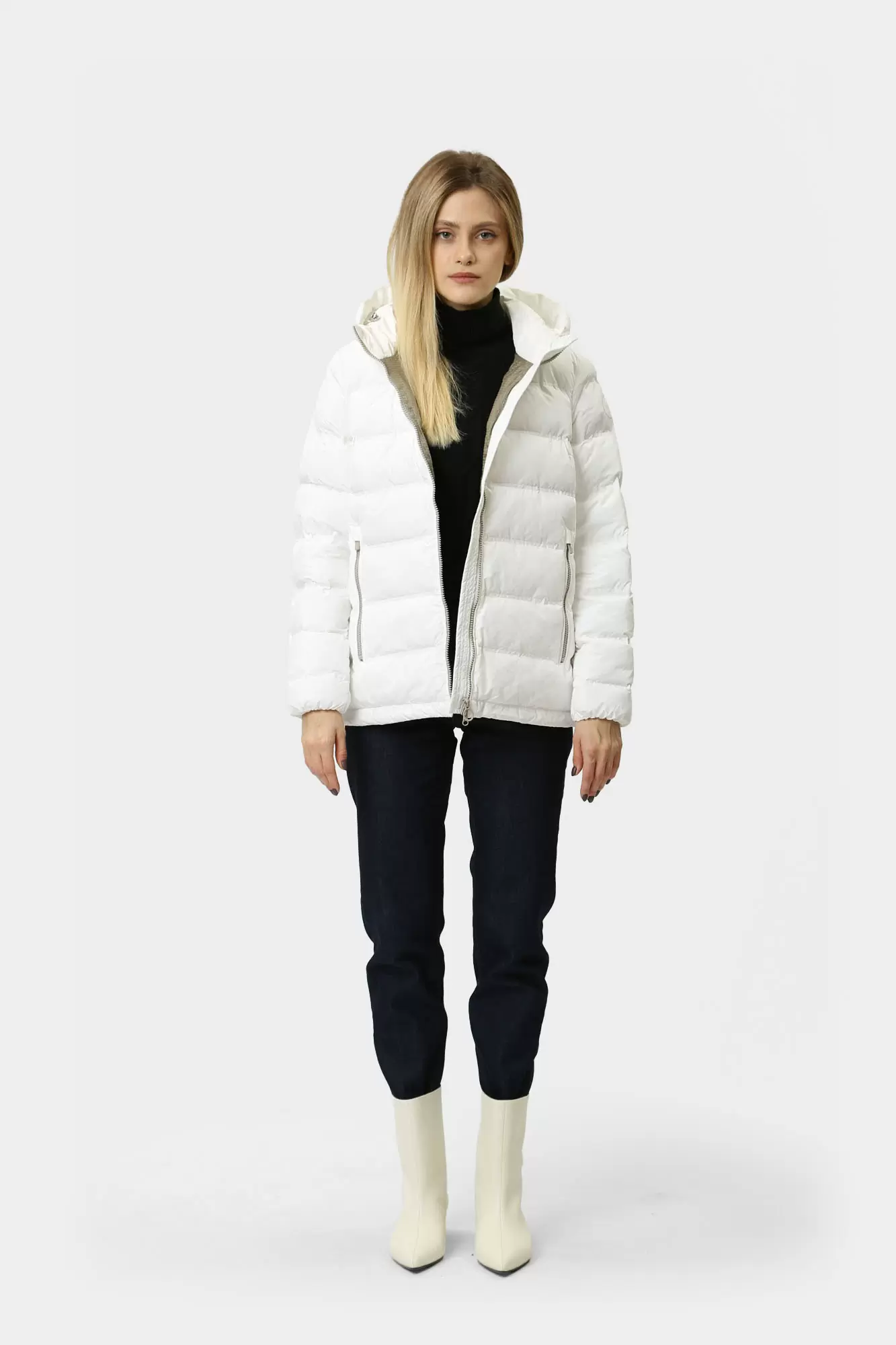 W4628VT3128F куртка geox 