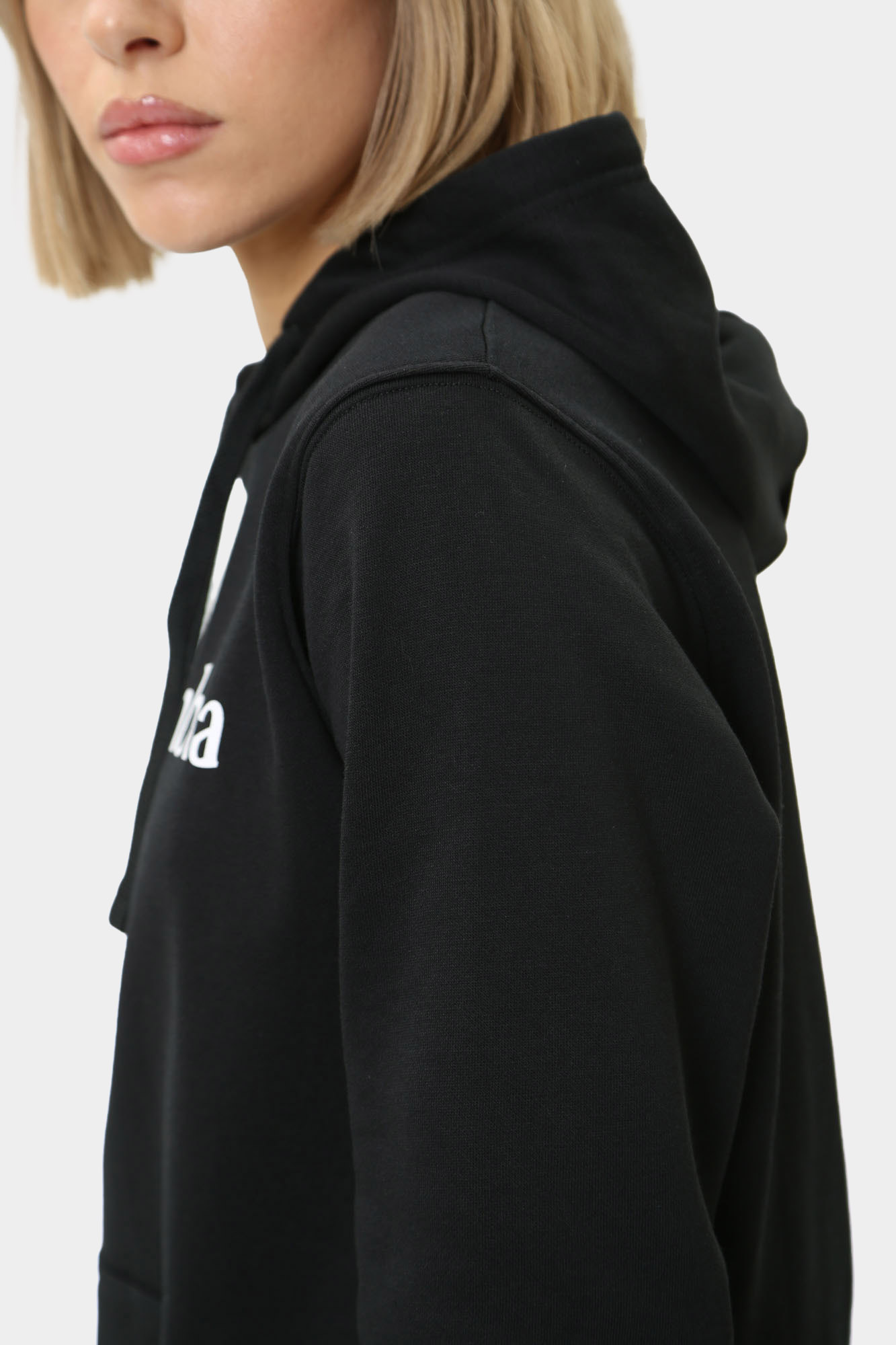 2126421 джемпер columbia