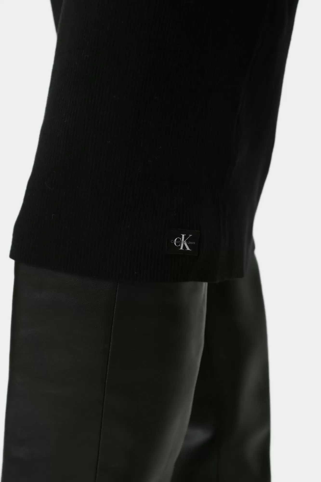 J20J224258 юбка calvin klein jeans 