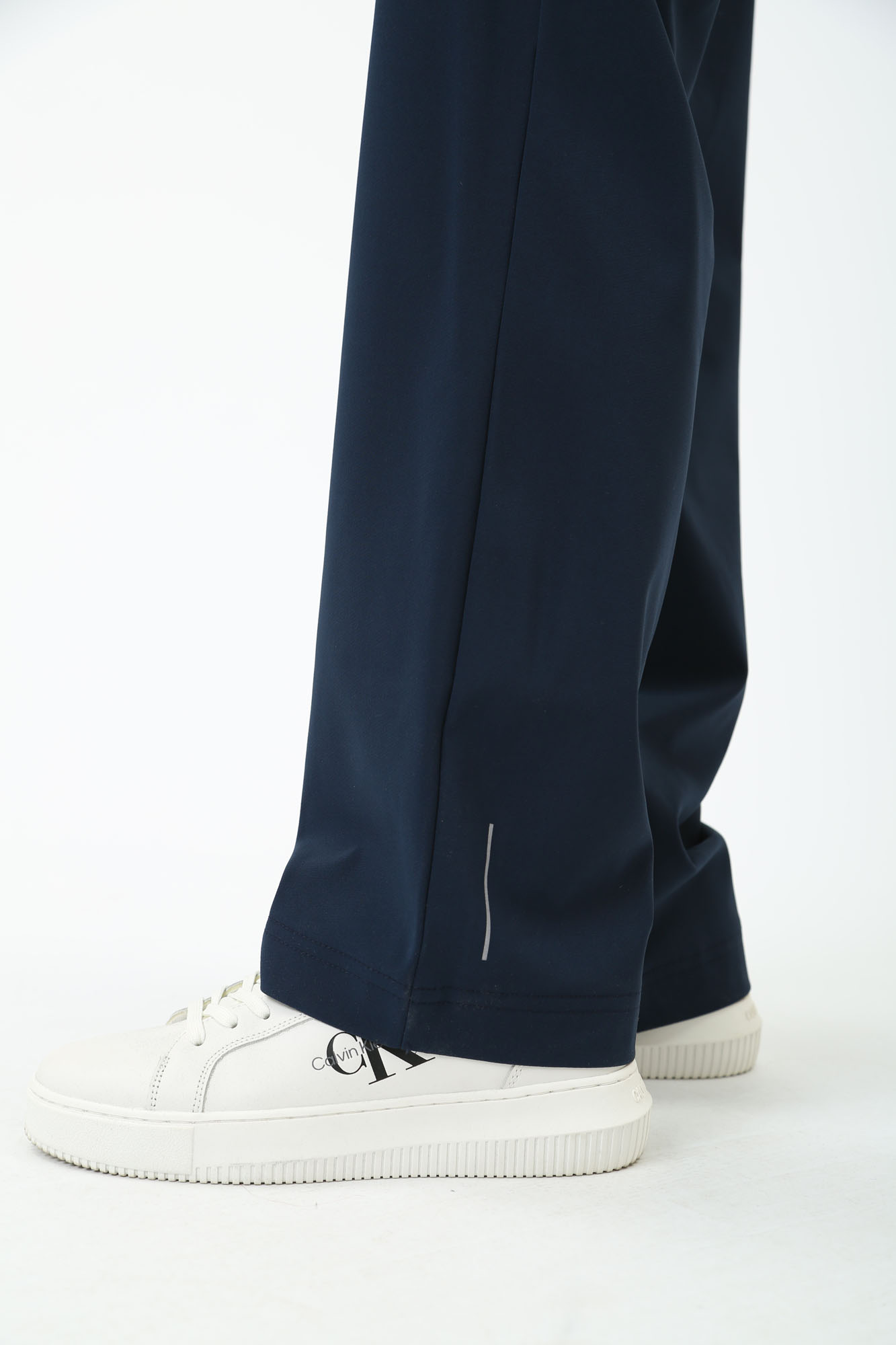 2087571 брюки columbia