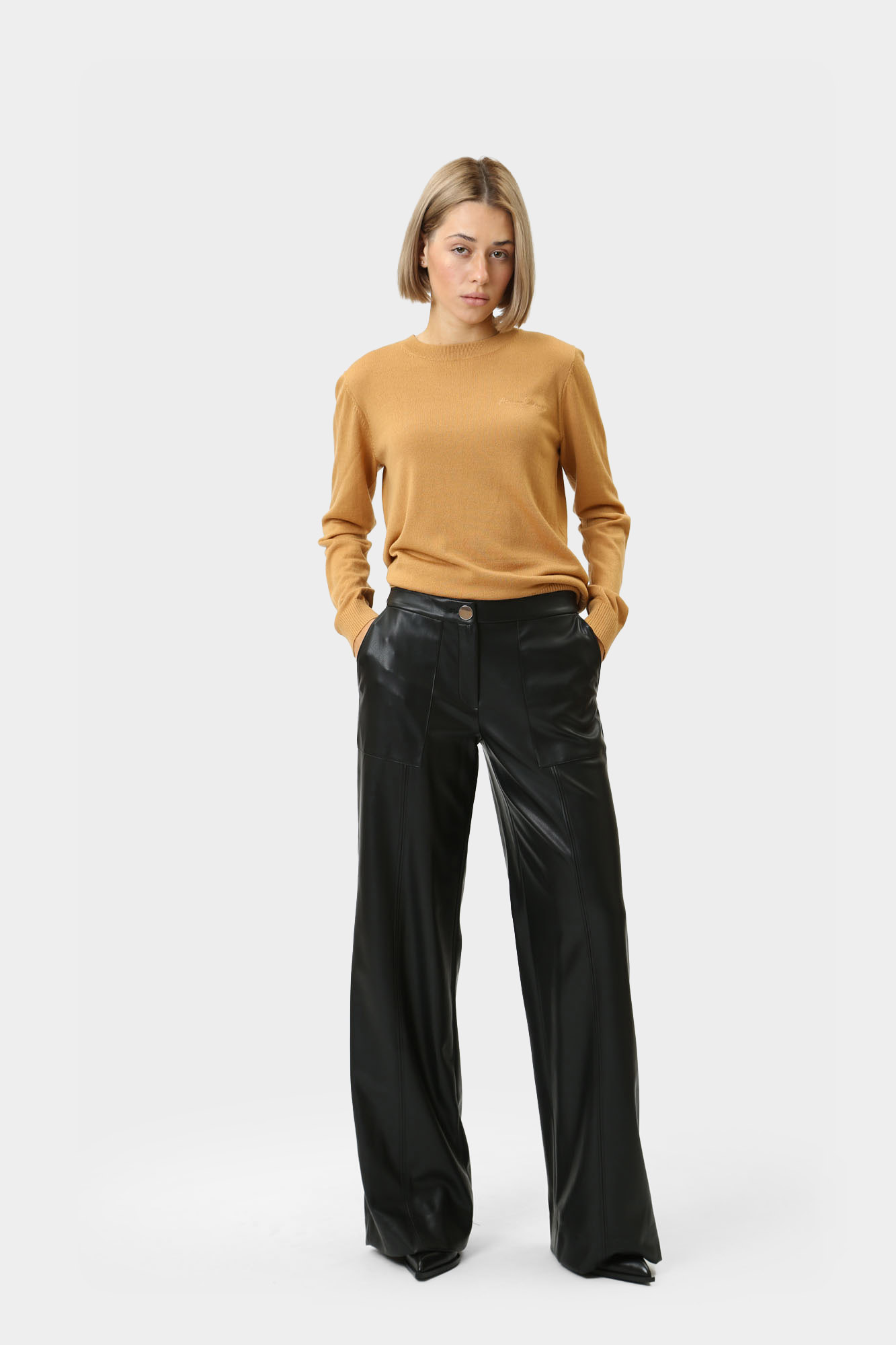 6DYM1J_YME3Z джемпер armani exchange