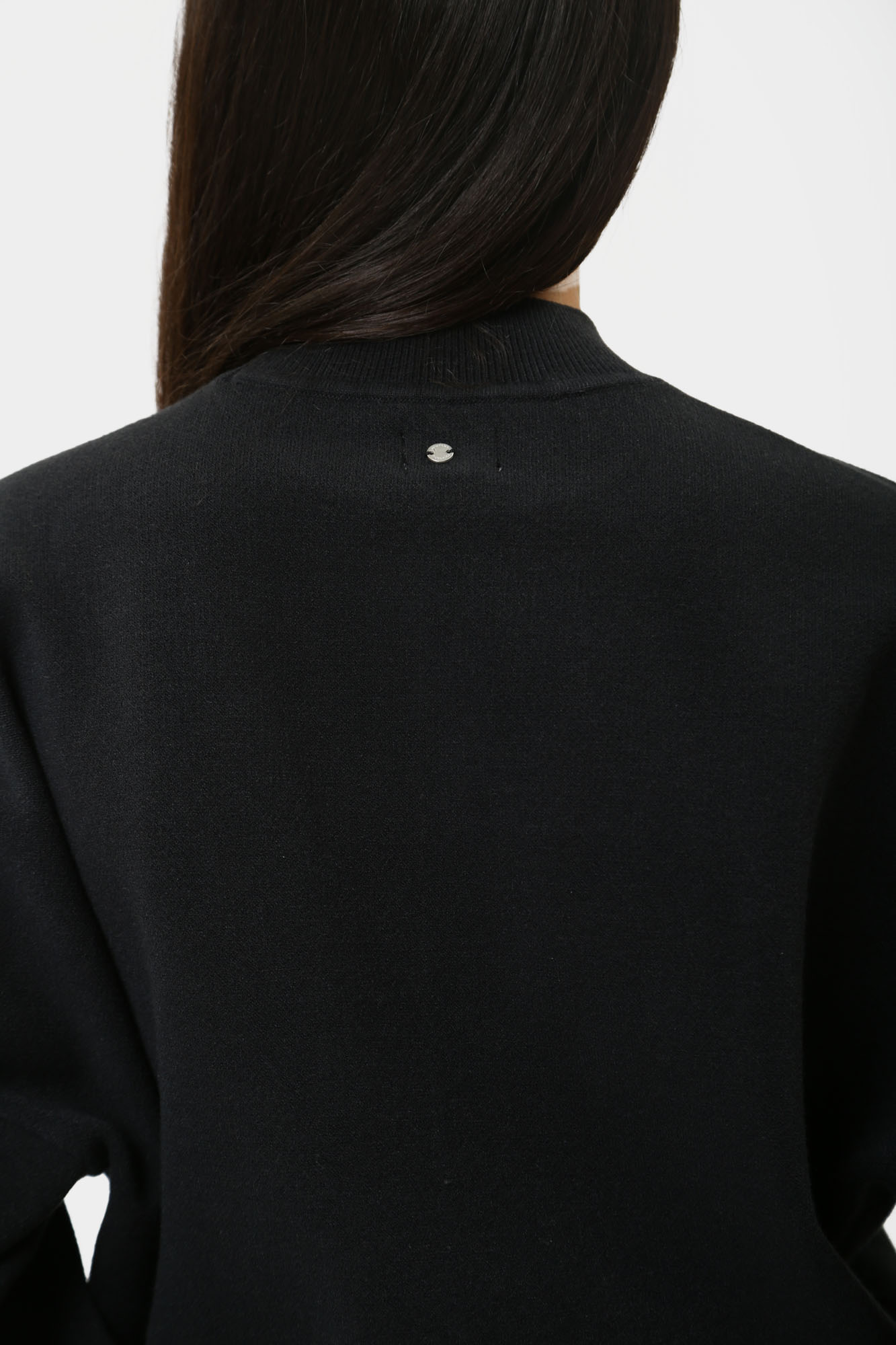 1015406 джемпер mustang