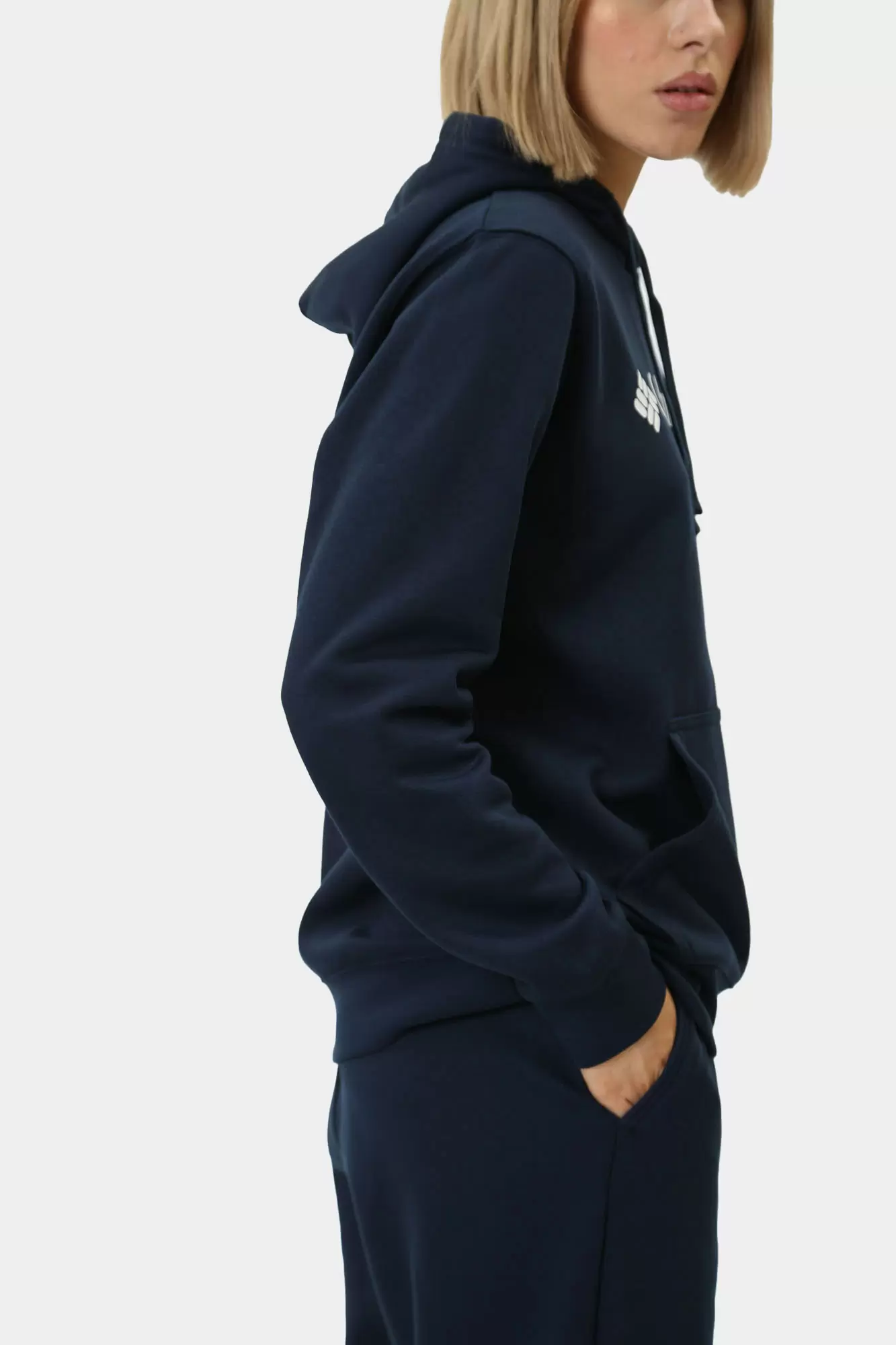 2126421 джемпер columbia