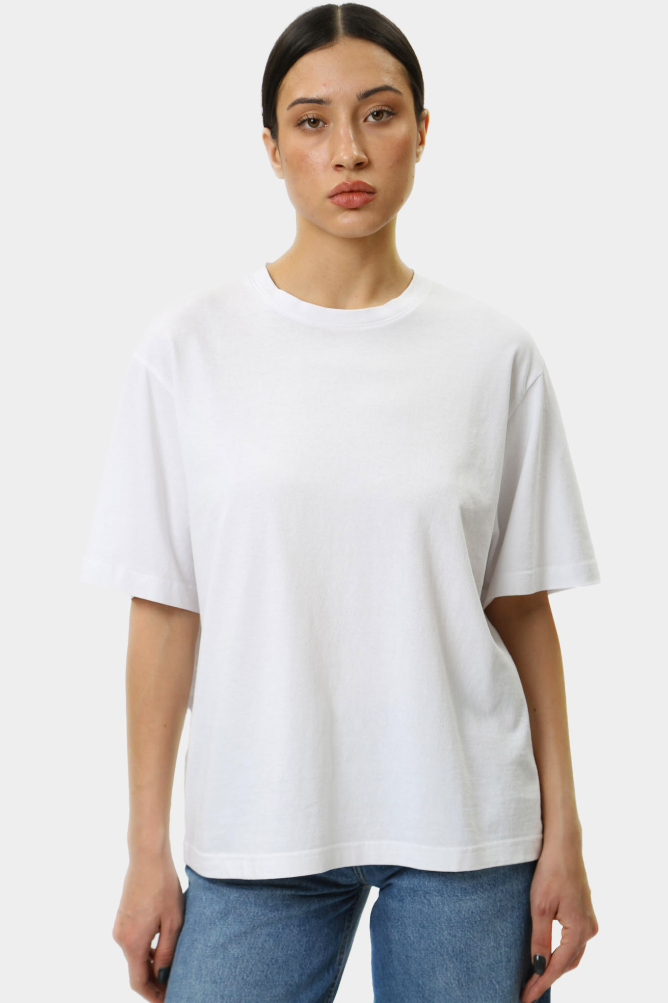 1015462 футболка mustang