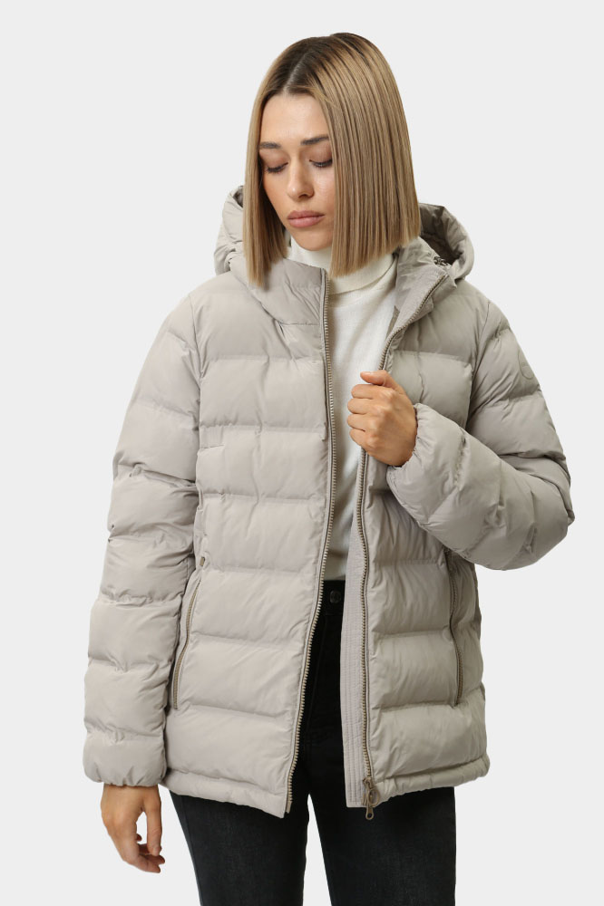 W4628VT3128F куртка geox