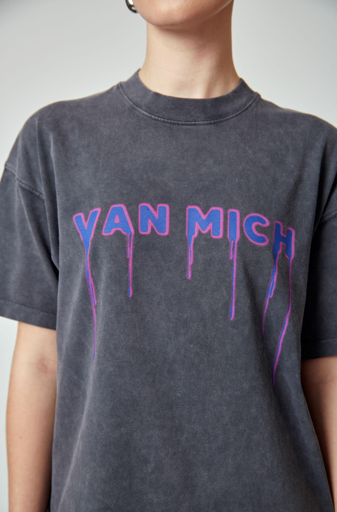 VW-FAT-20-312 футболка van mich