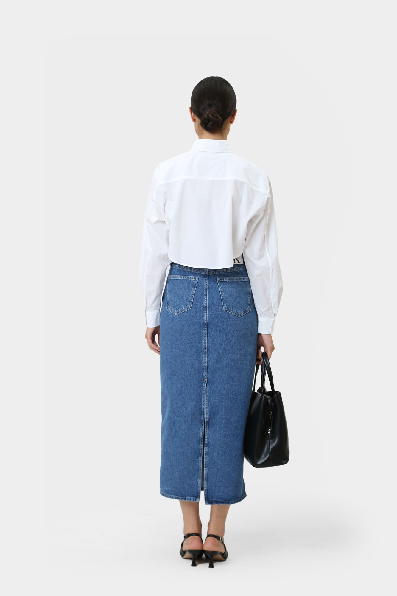 J20J222614 рубашка д/р calvin klein jeans 