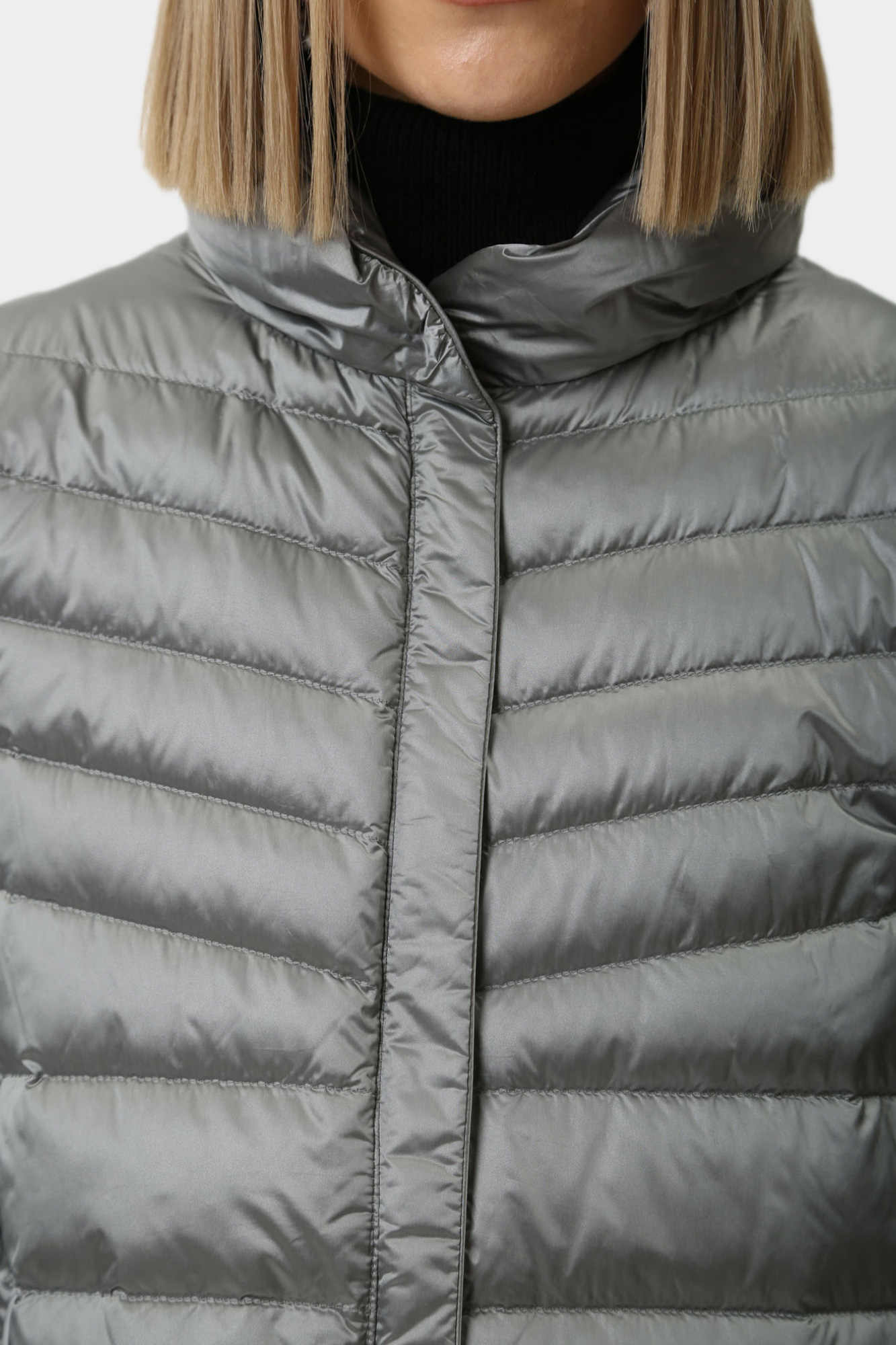 W4625DT3154F куртка geox