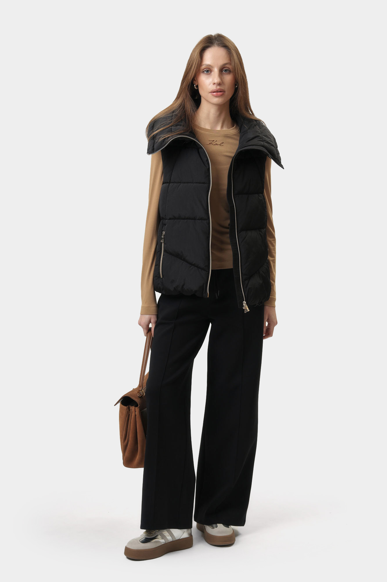 W4628JT3133F куртка geox 