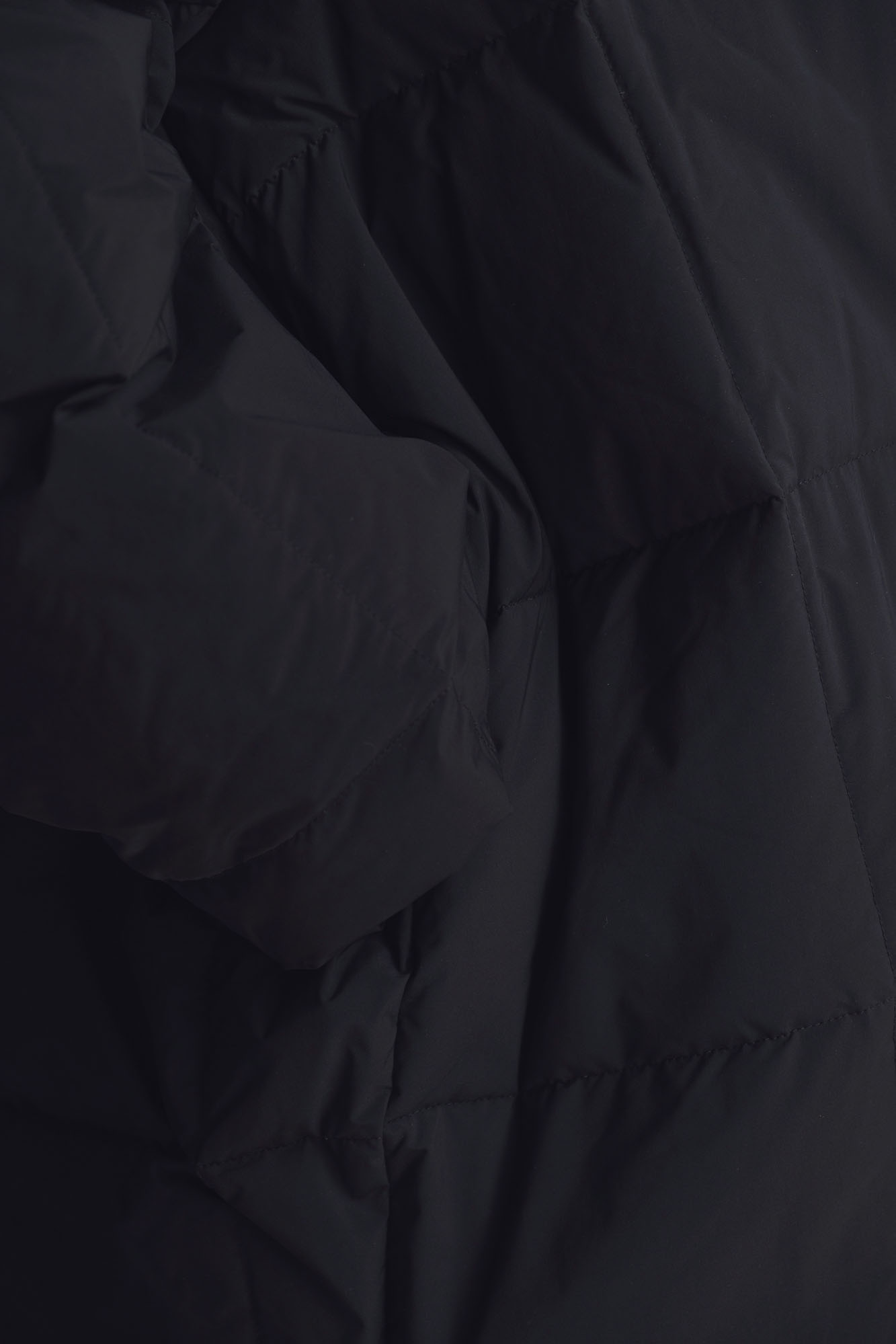 W-250-VA-AN5062 куртка зимняя the hills 