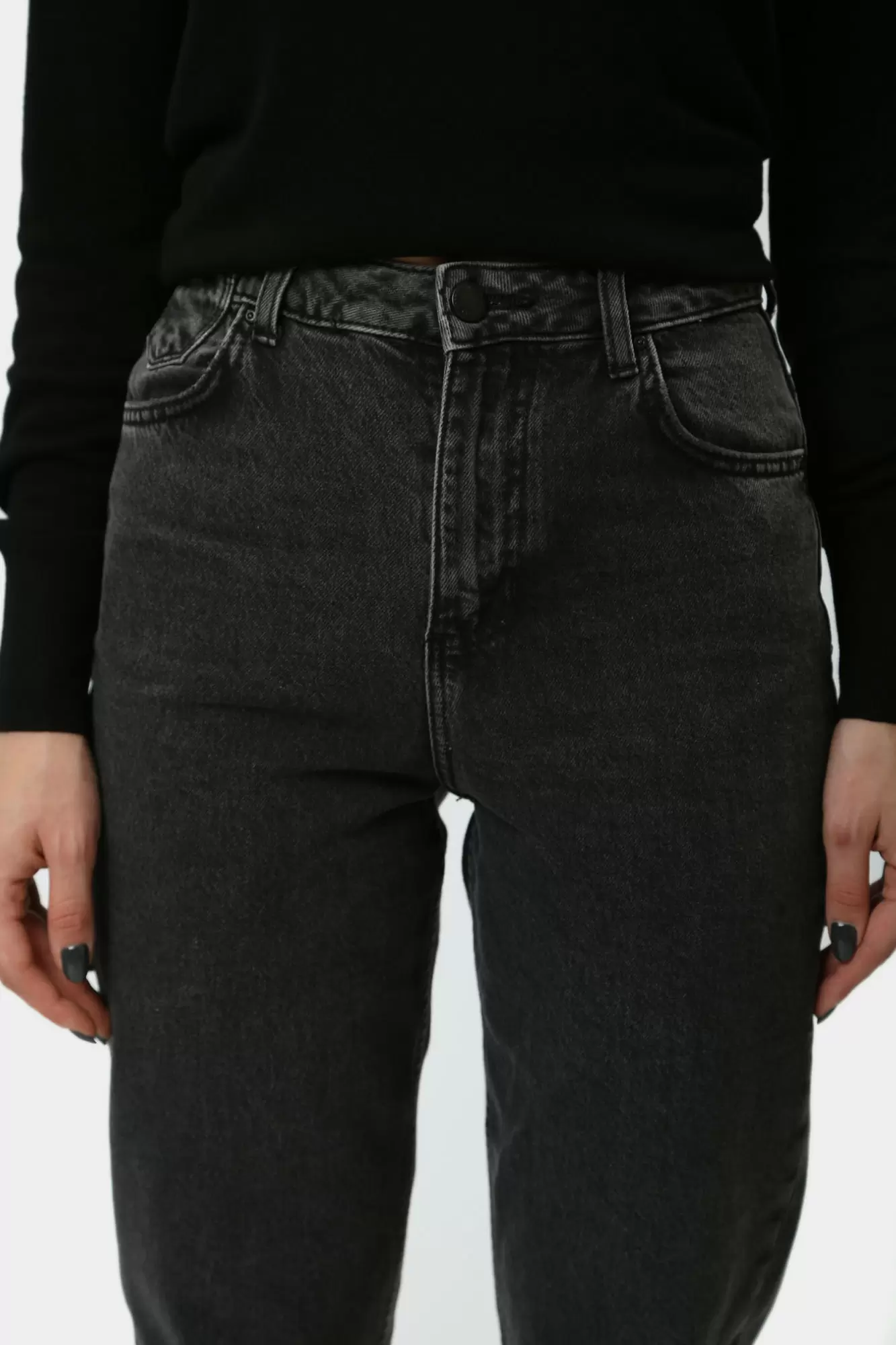 1015572-4000 джинсы mustang 