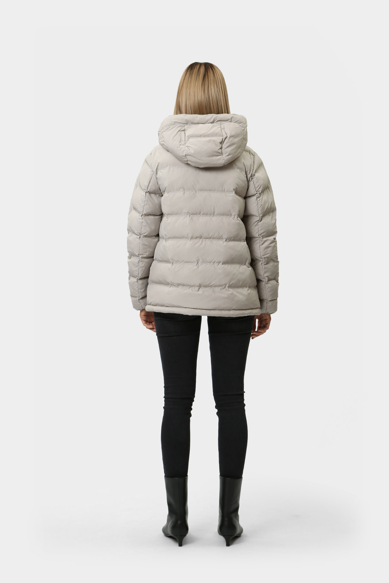 W4628VT3128F куртка geox