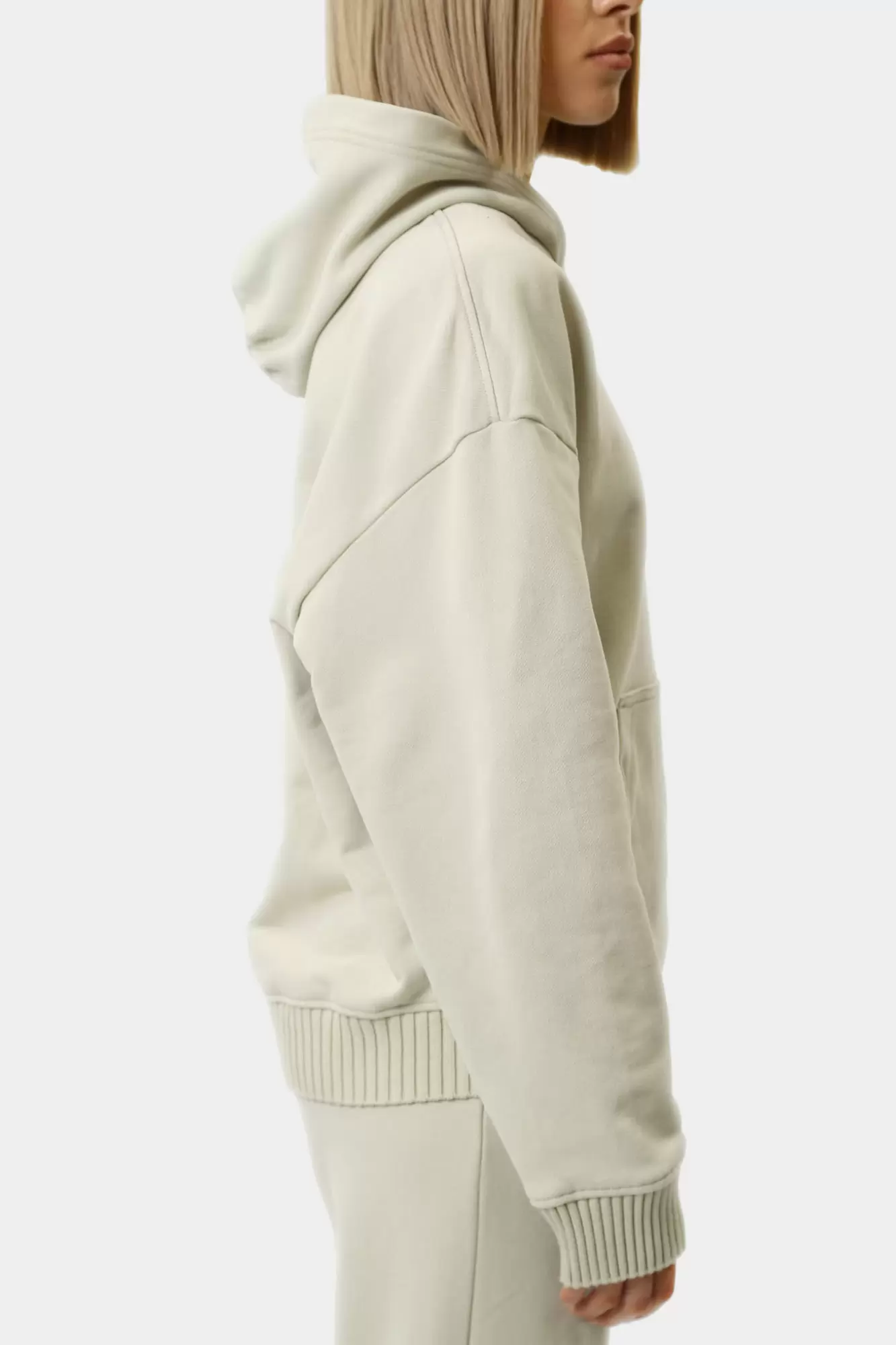 J20J224173 худи calvin klein jeans 