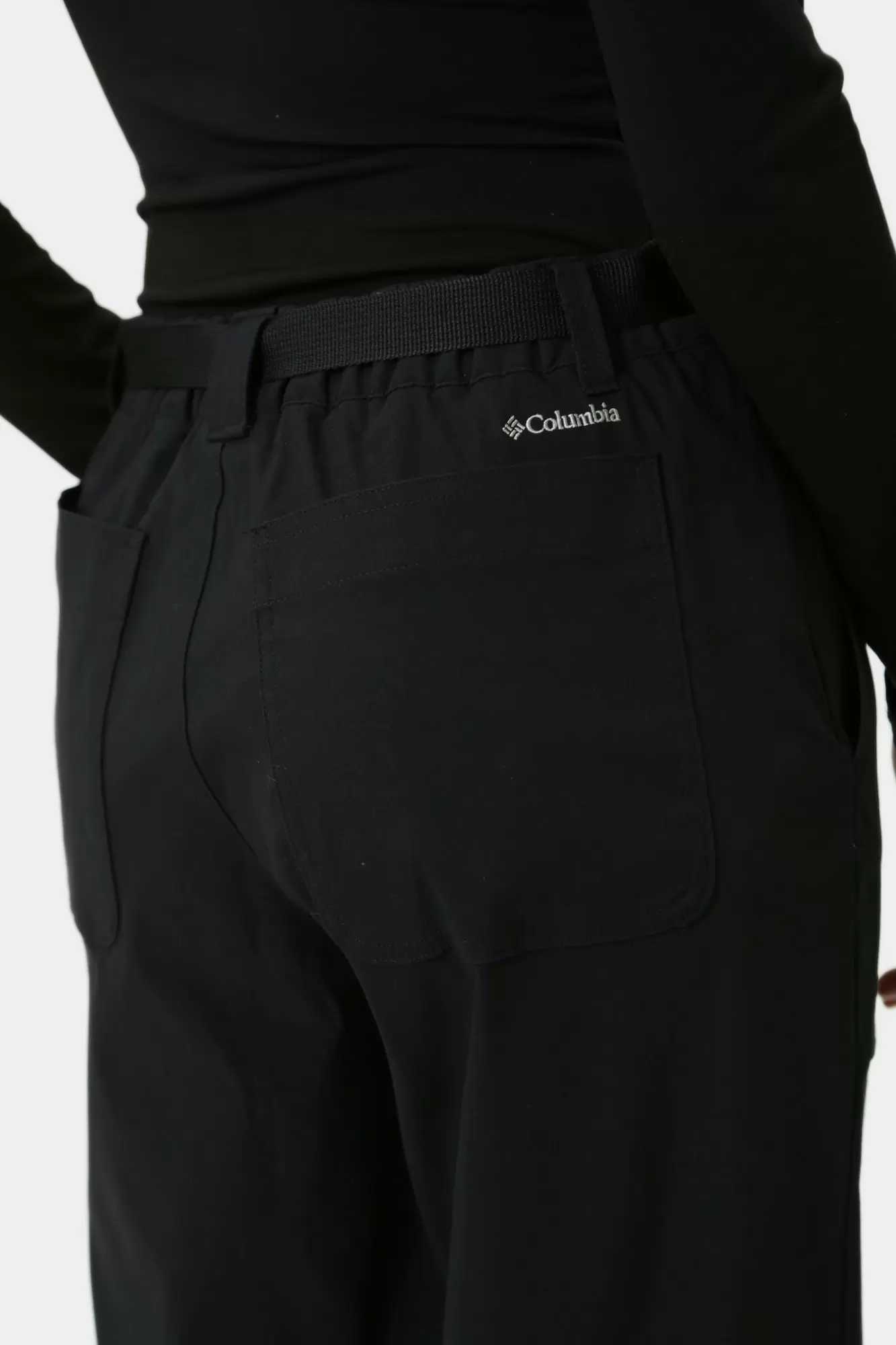 2086001 брюки columbia 