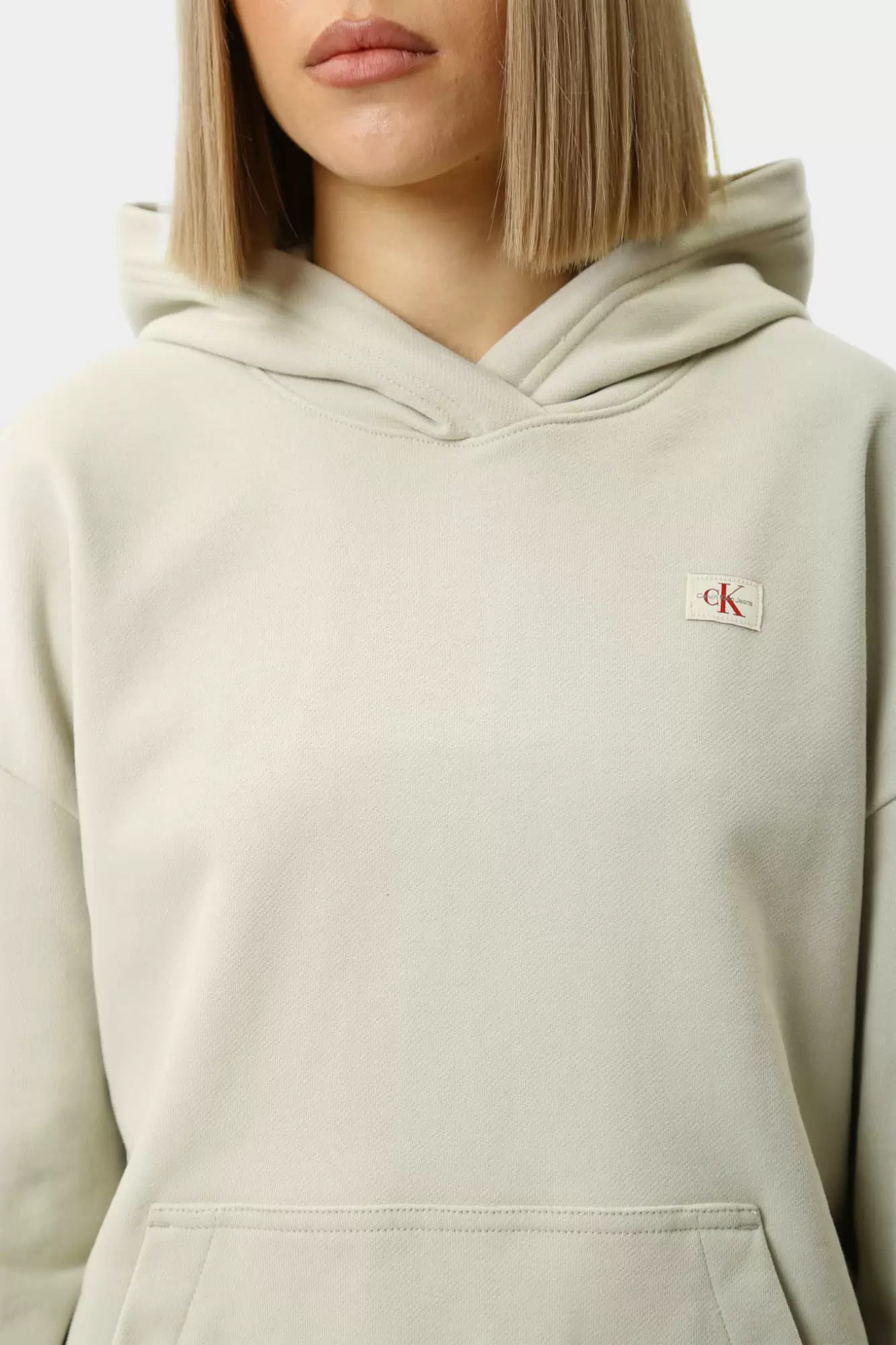 J20J224173 худи calvin klein jeans 