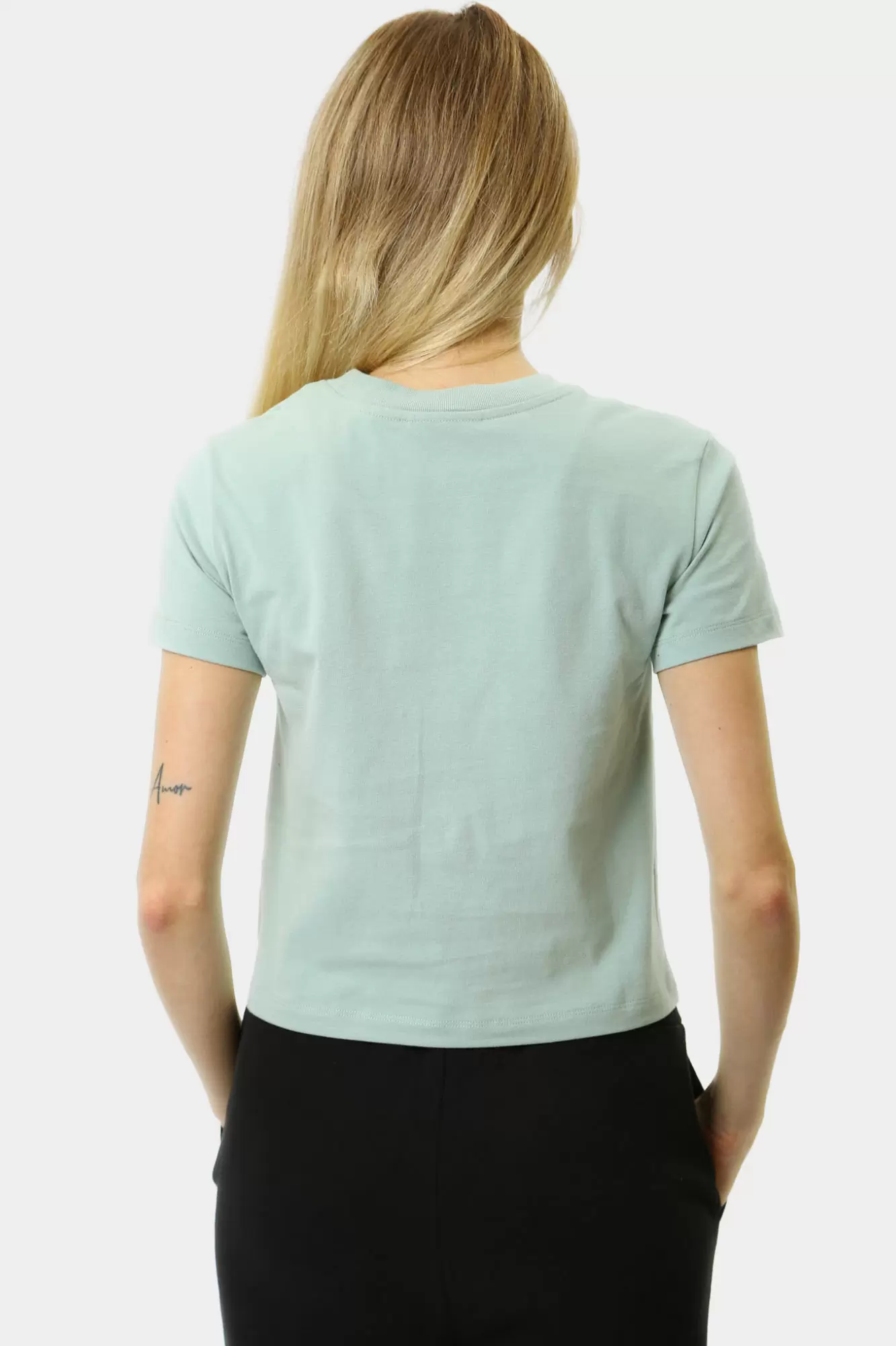 J20J224202 футболка calvin klein jeans