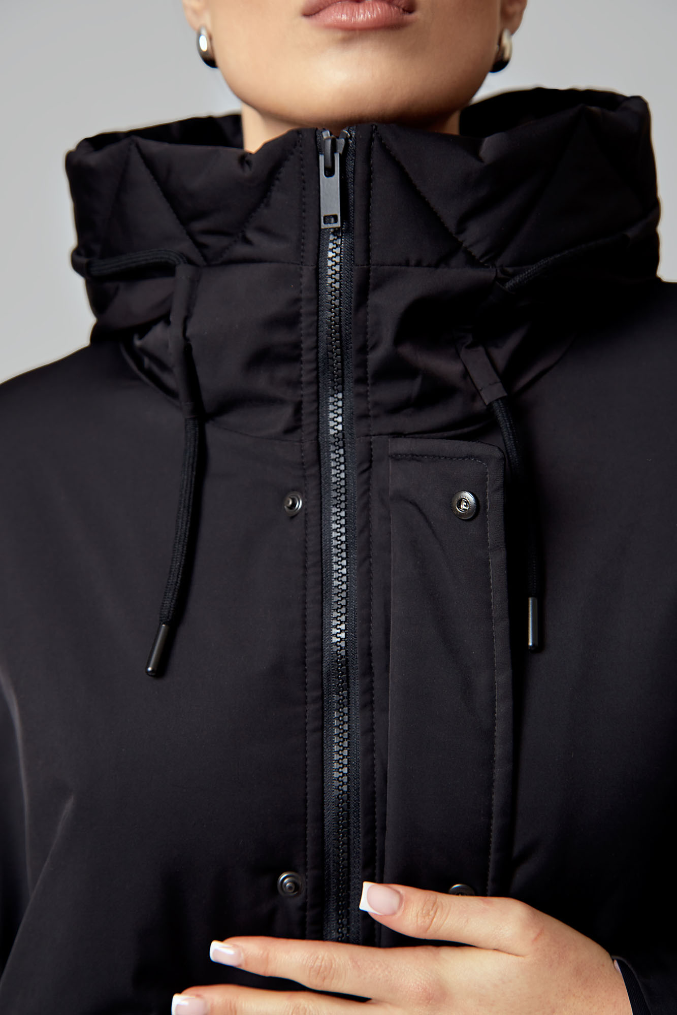 VW-CRI-52-367 парка van mich 