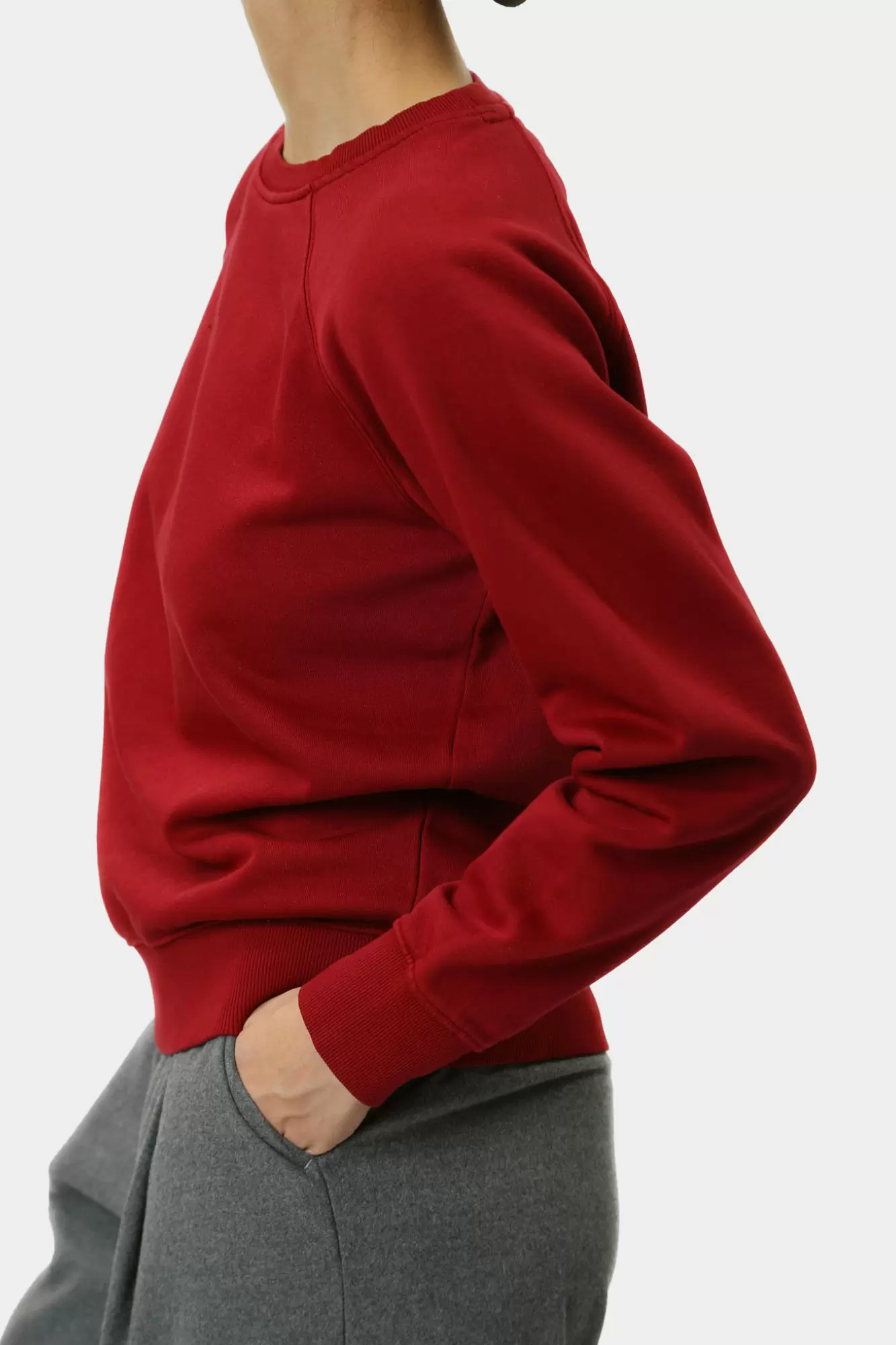 PL581461 свитшот pepe jeans 